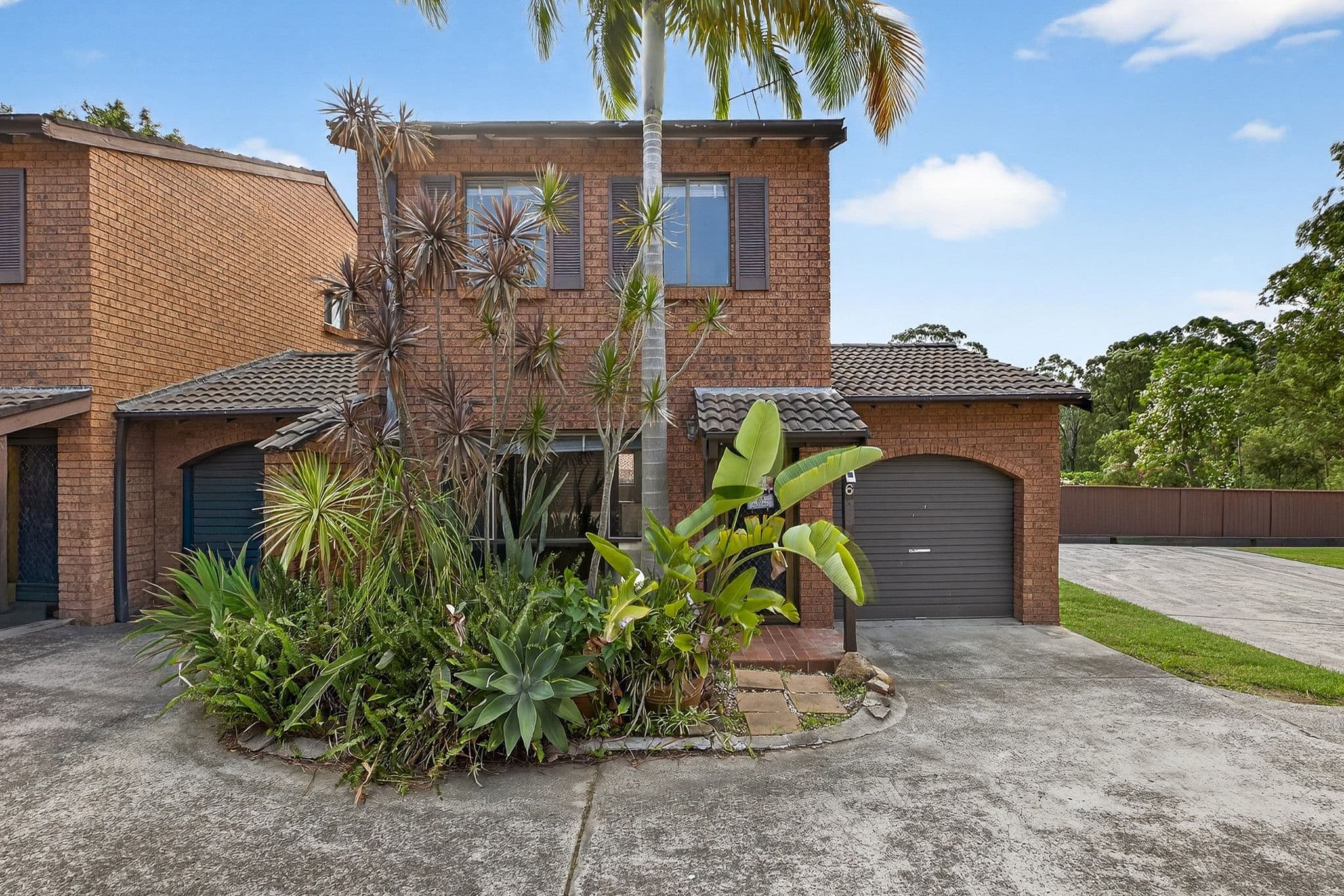 6/7 Shrike Place, Ingleburn NSW 2565, Ingleburn - Thumbnail 2