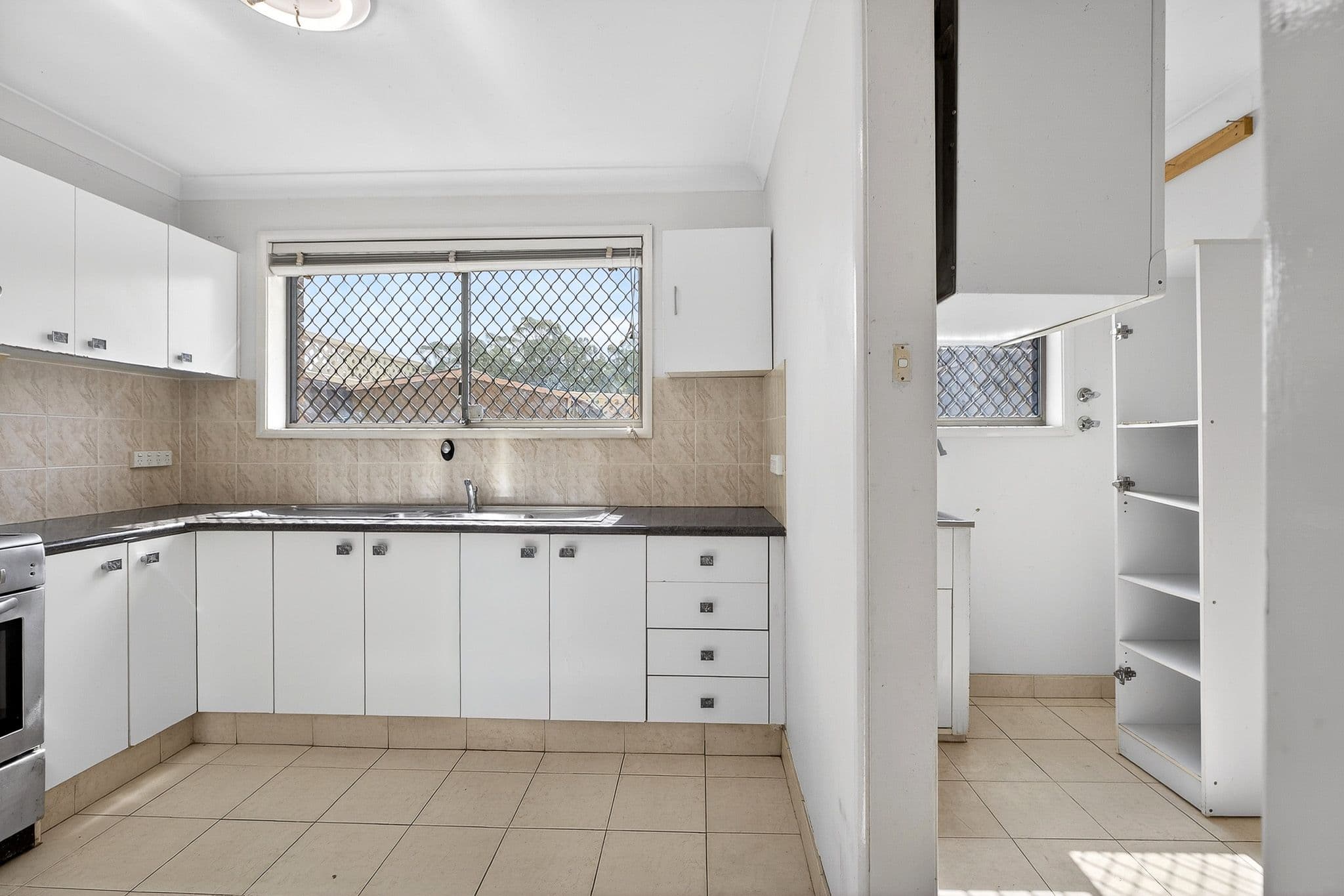 6/7 Shrike Place, Ingleburn NSW 2565, Ingleburn - Thumbnail 4
