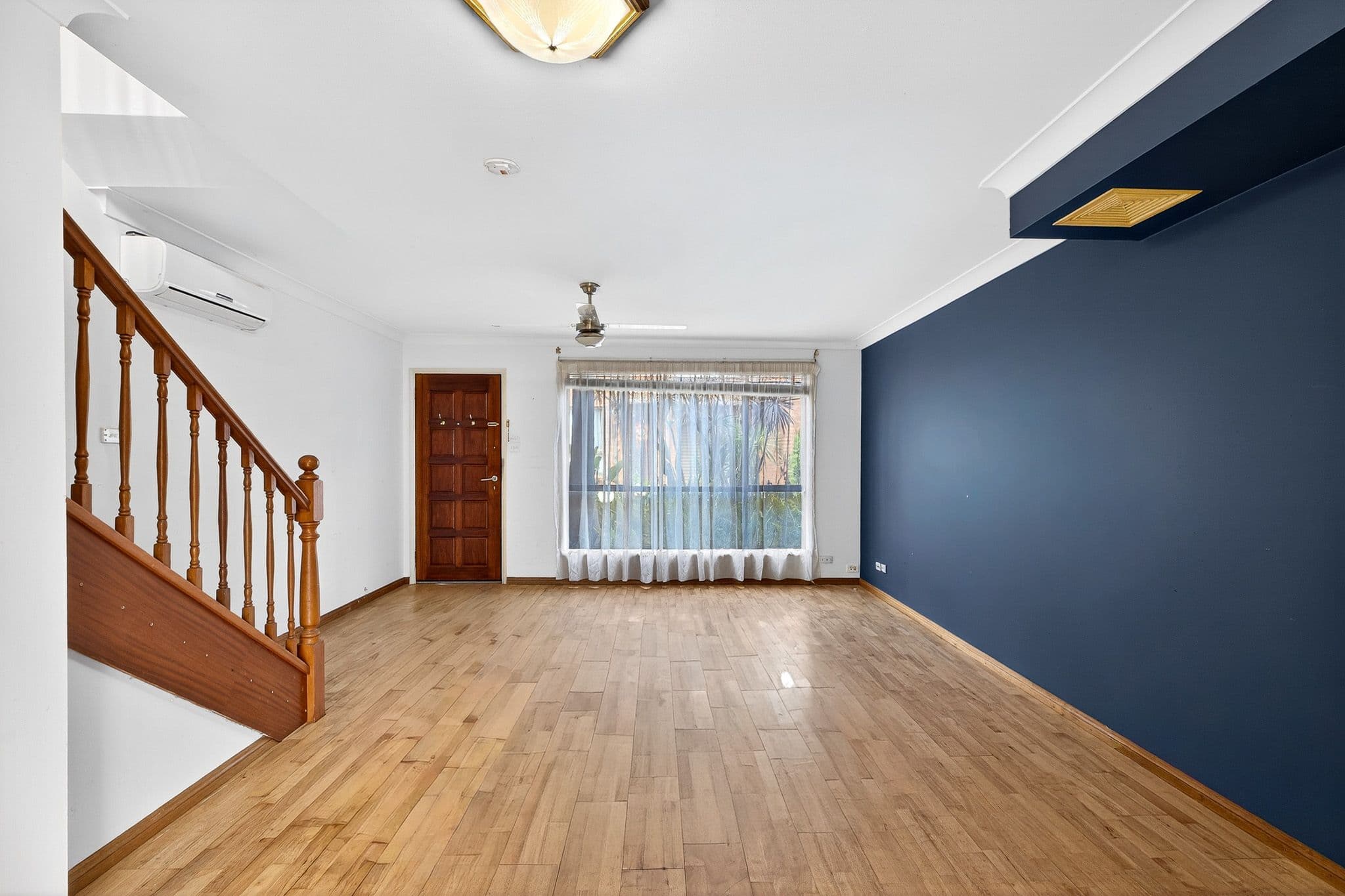 6/7 Shrike Place, Ingleburn NSW 2565, Ingleburn - Thumbnail 5