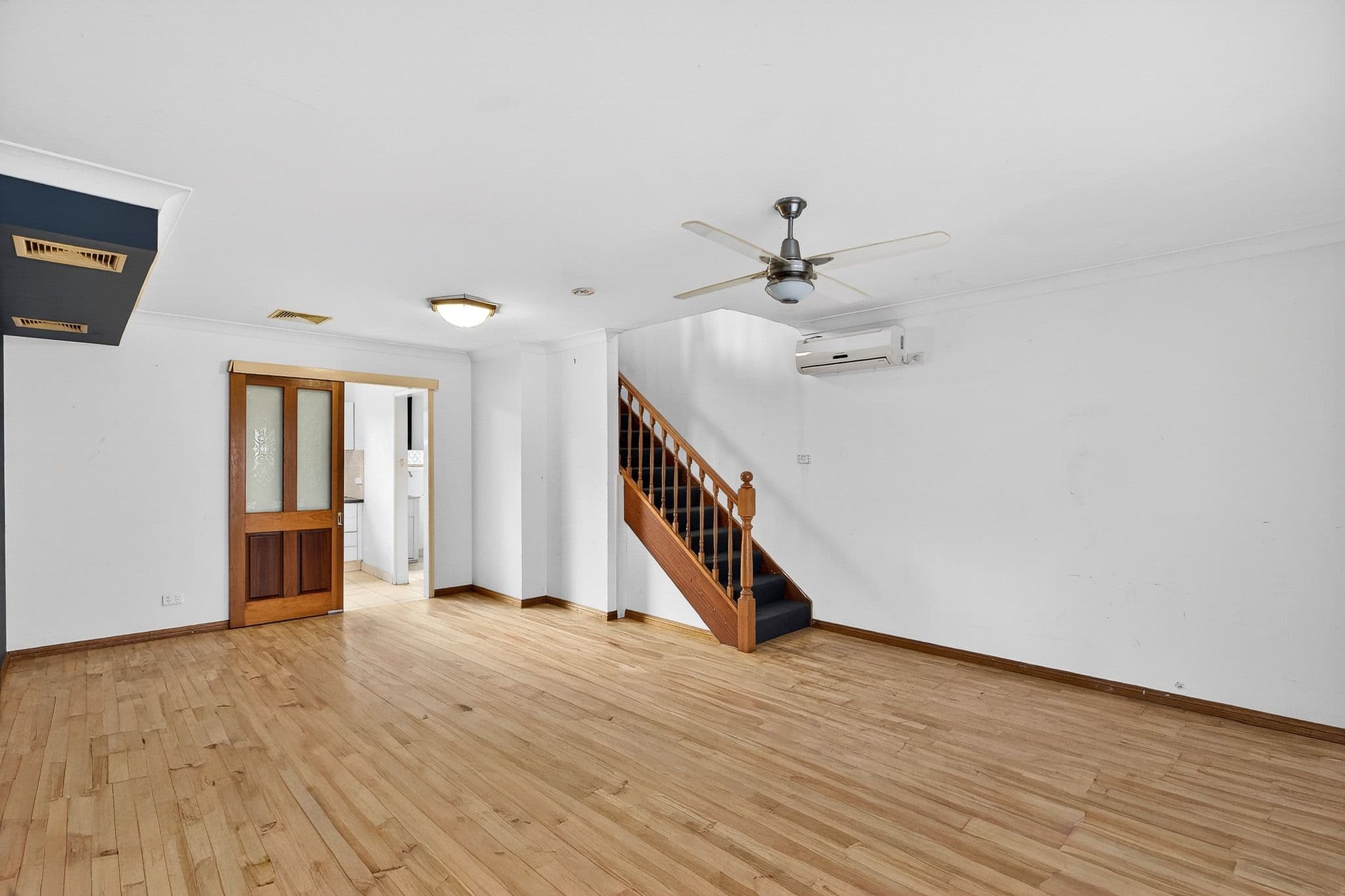 6/7 Shrike Place, Ingleburn NSW 2565, Ingleburn - Thumbnail 6
