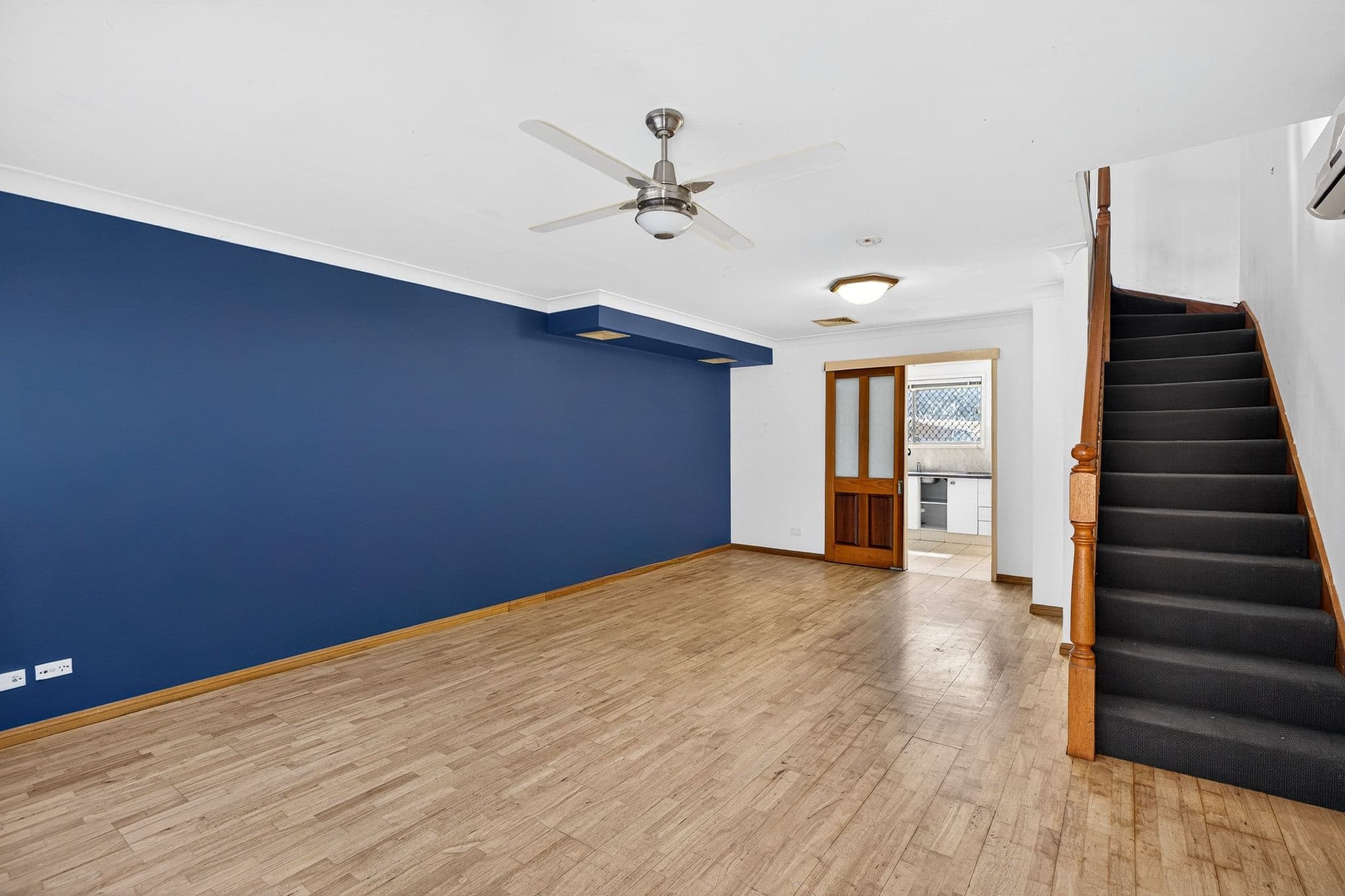 6/7 Shrike Place, Ingleburn NSW 2565, Ingleburn - Thumbnail 7
