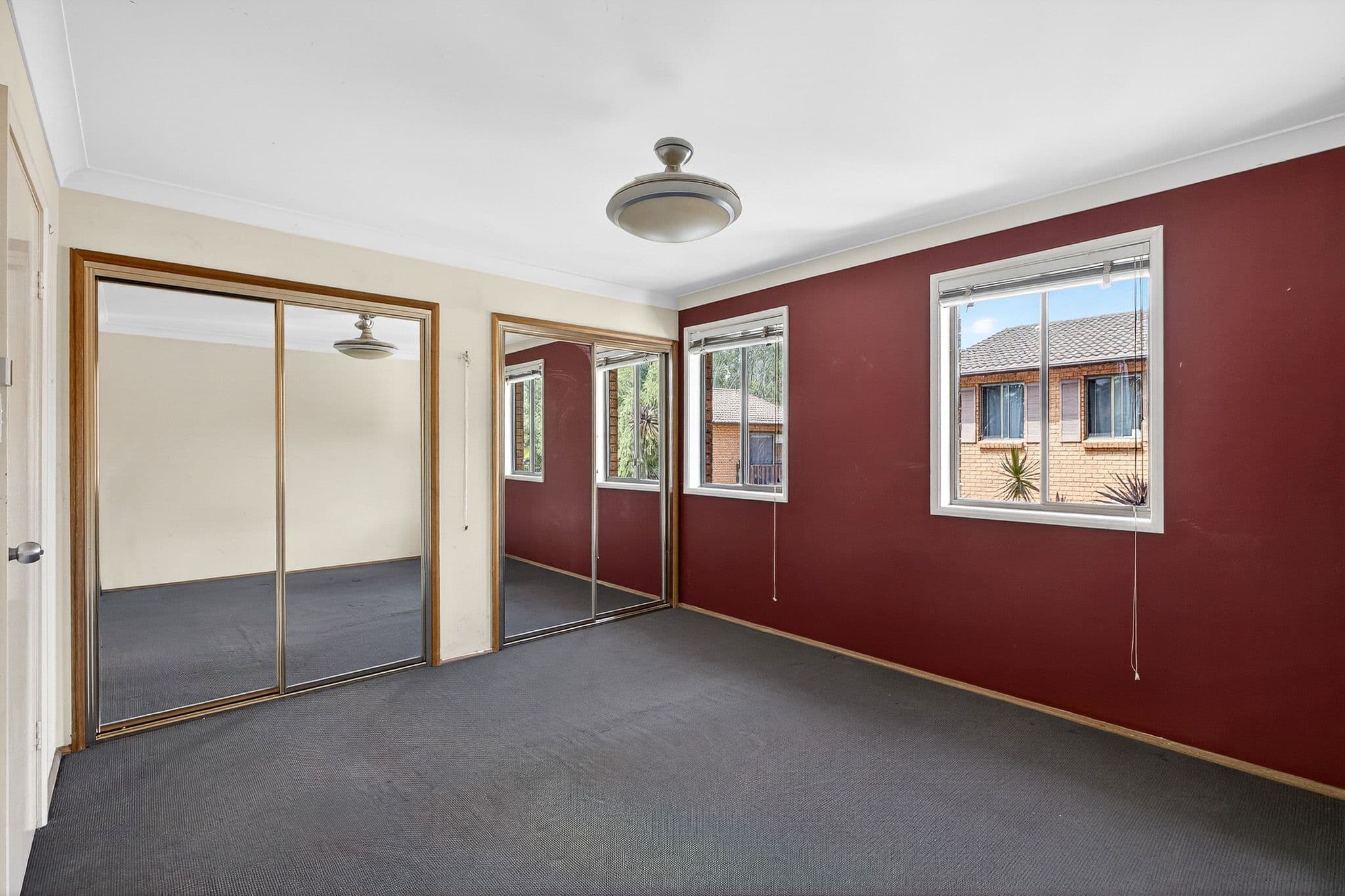 6/7 Shrike Place, Ingleburn NSW 2565, Ingleburn - Thumbnail 8