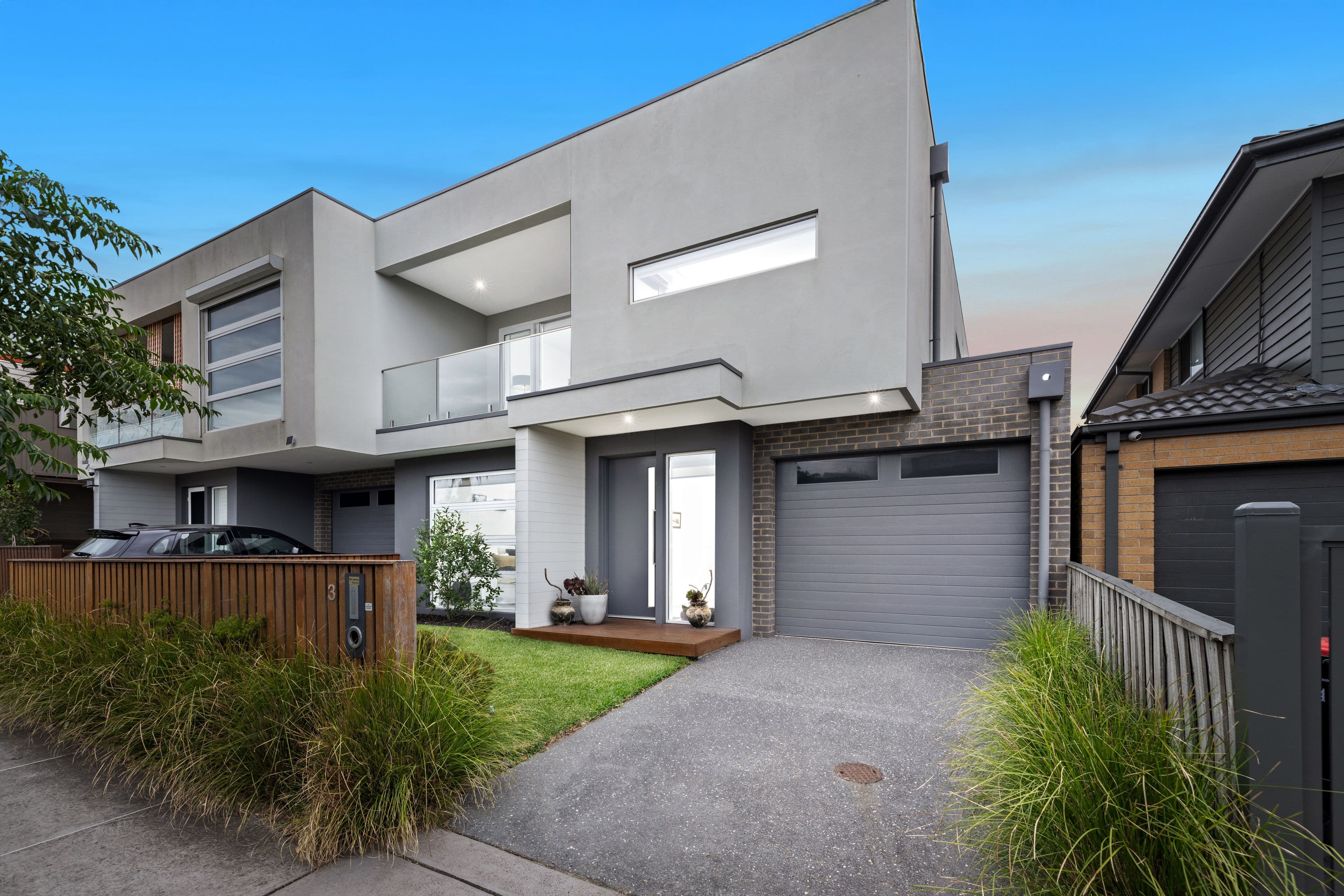 3 Thames Promenade, Chelsea VIC 3196, Chelsea - Image 1
