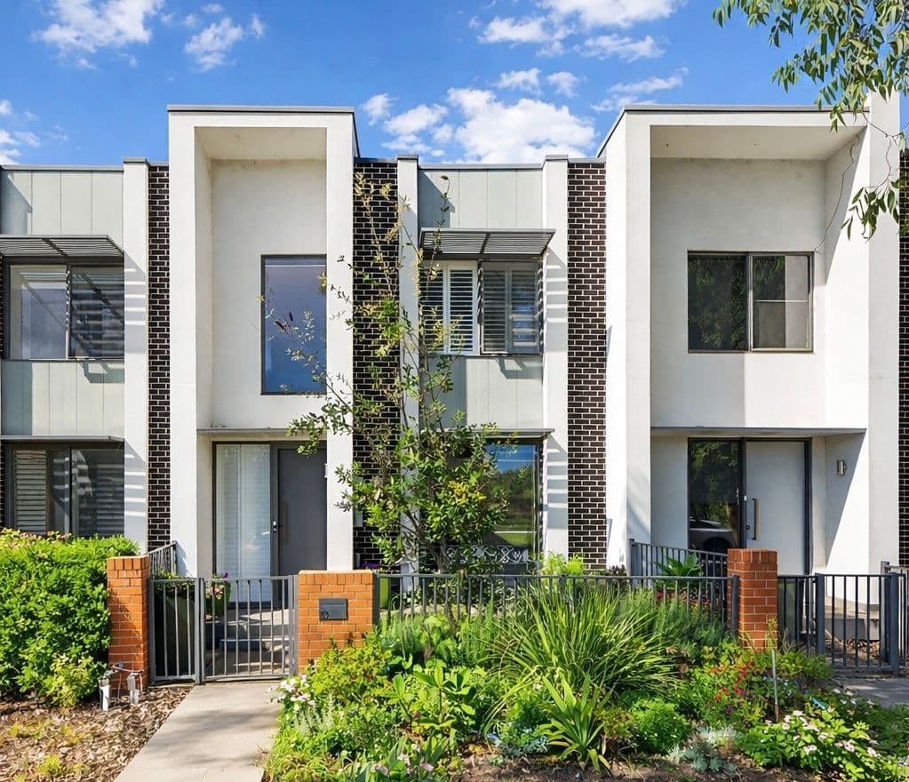 113 Rouse Road, Rouse Hill NSW 2155, Rouse Hill - Image 1
