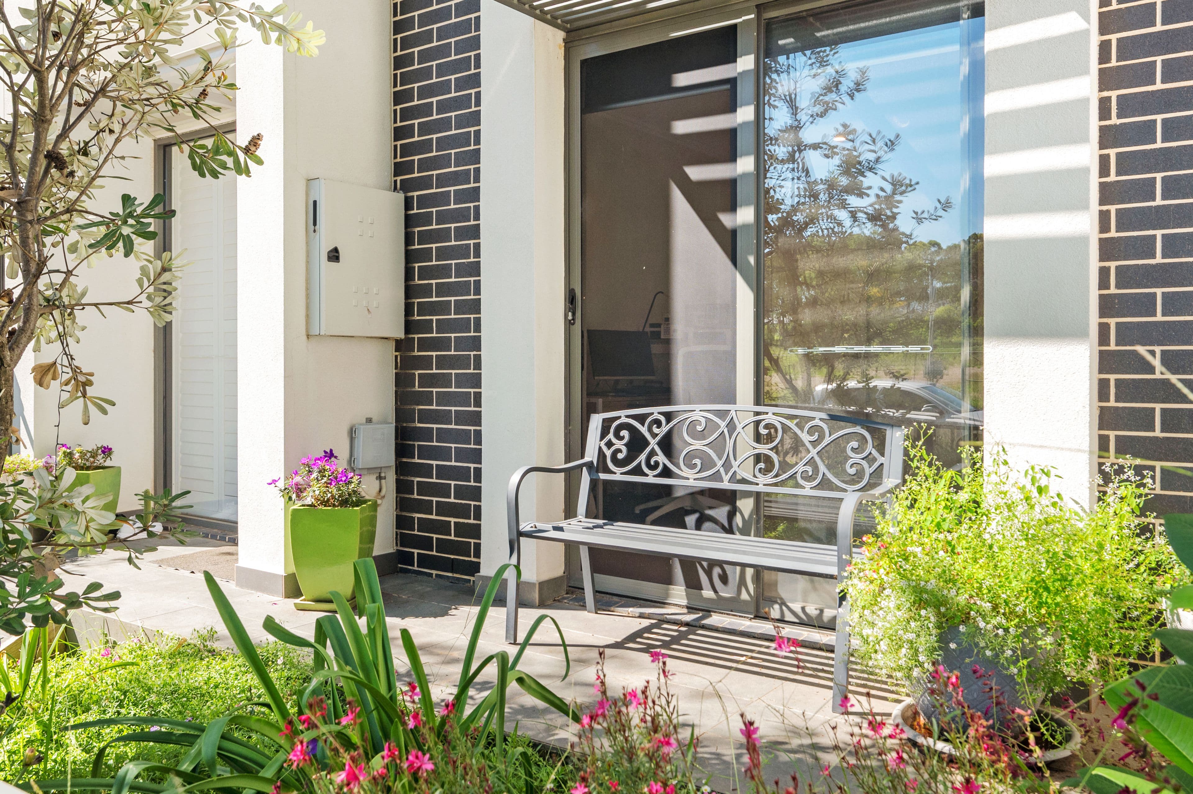 113 Rouse Road, Rouse Hill NSW 2155, Rouse Hill - Thumbnail 2