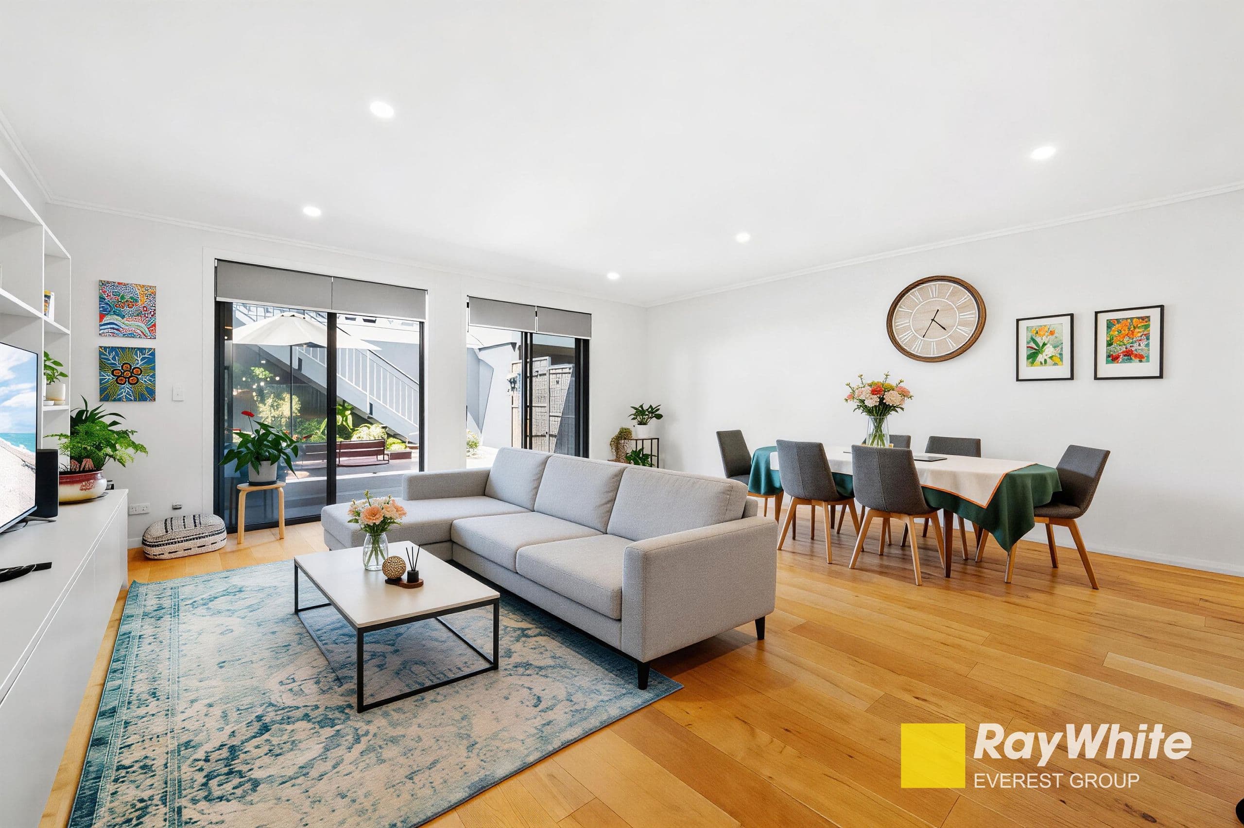 113 Rouse Road, Rouse Hill NSW 2155, Rouse Hill - Thumbnail 3