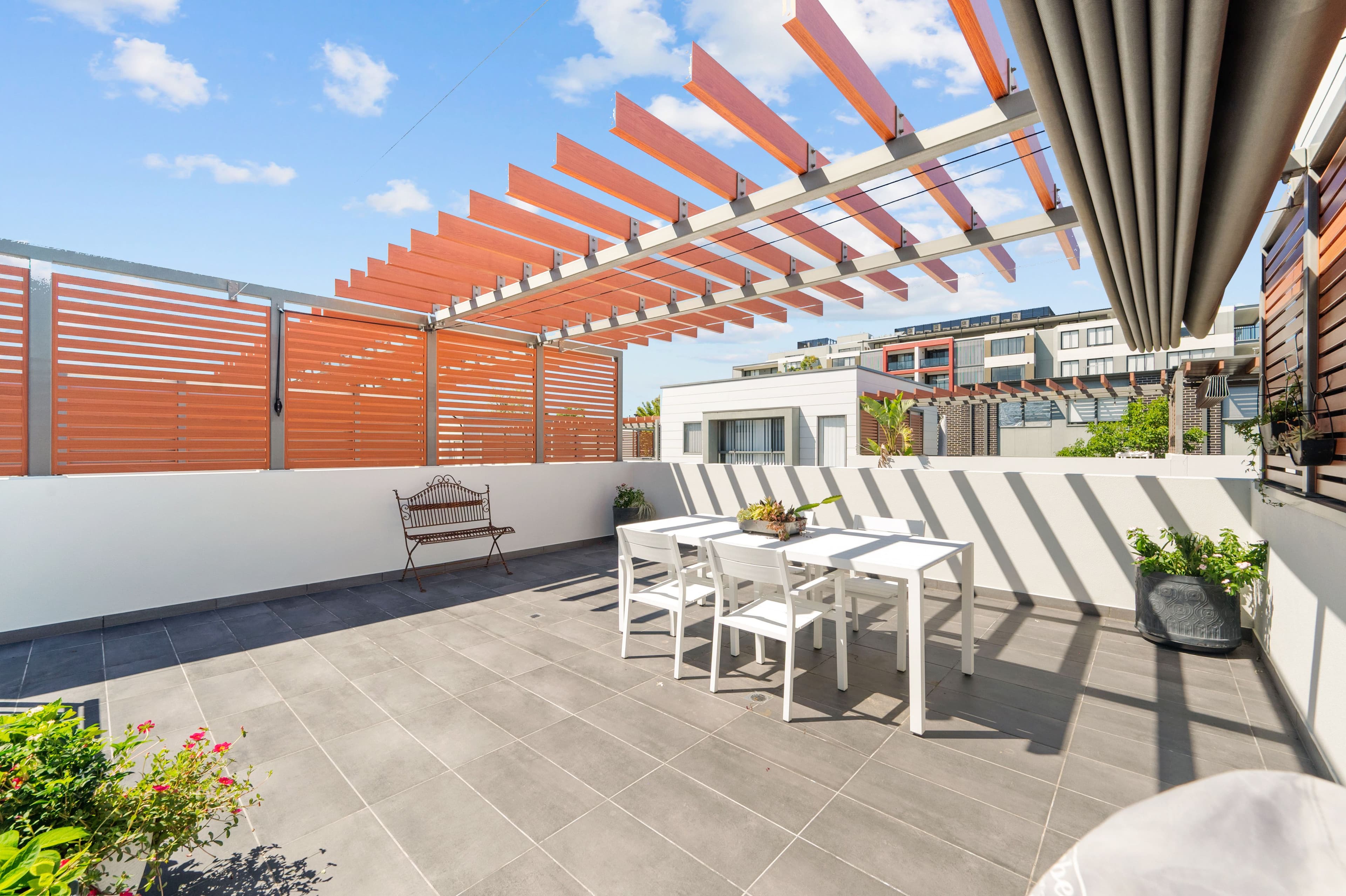 113 Rouse Road, Rouse Hill NSW 2155, Rouse Hill - Thumbnail 4