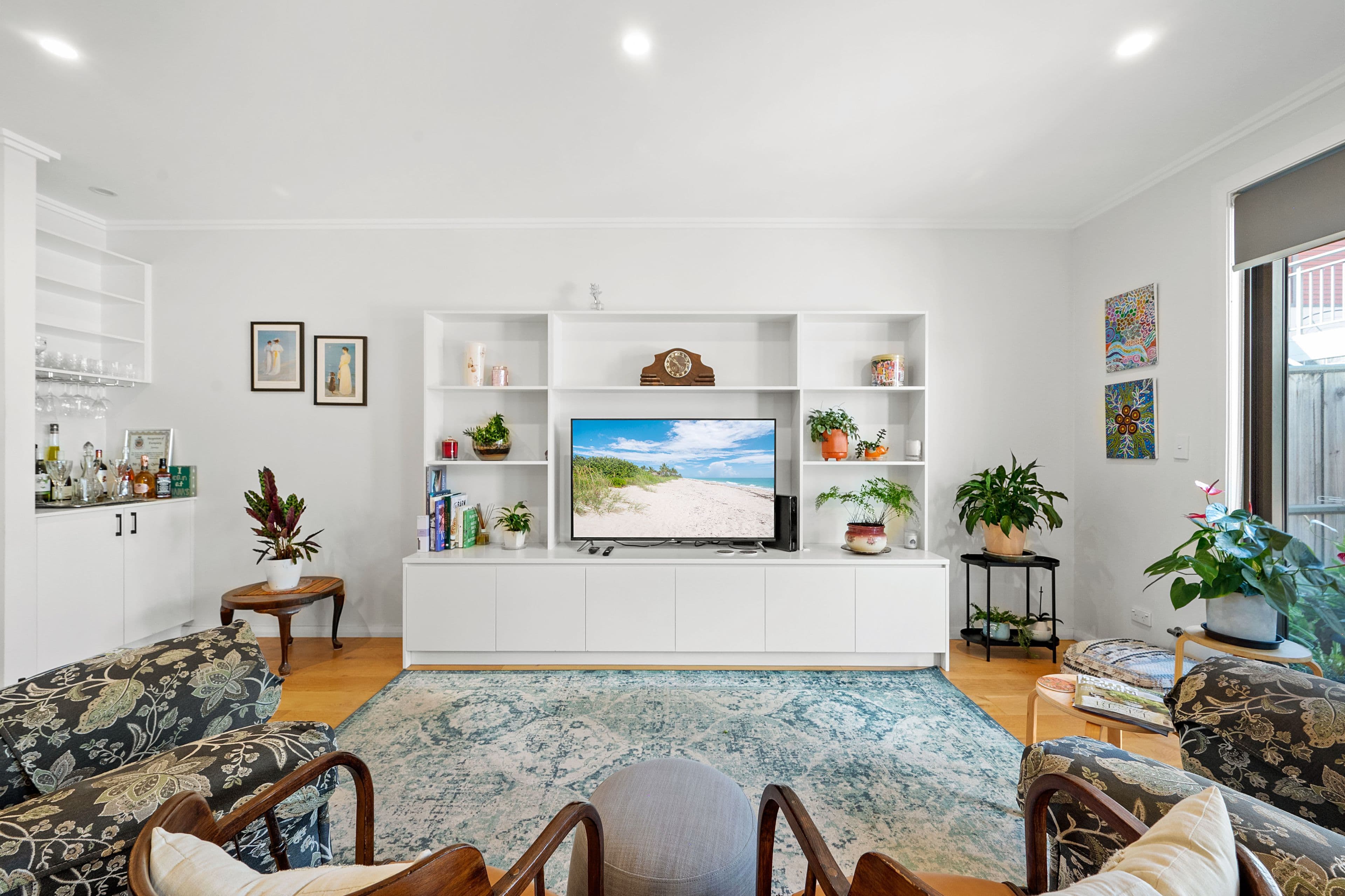 113 Rouse Road, Rouse Hill NSW 2155, Rouse Hill - Thumbnail 6