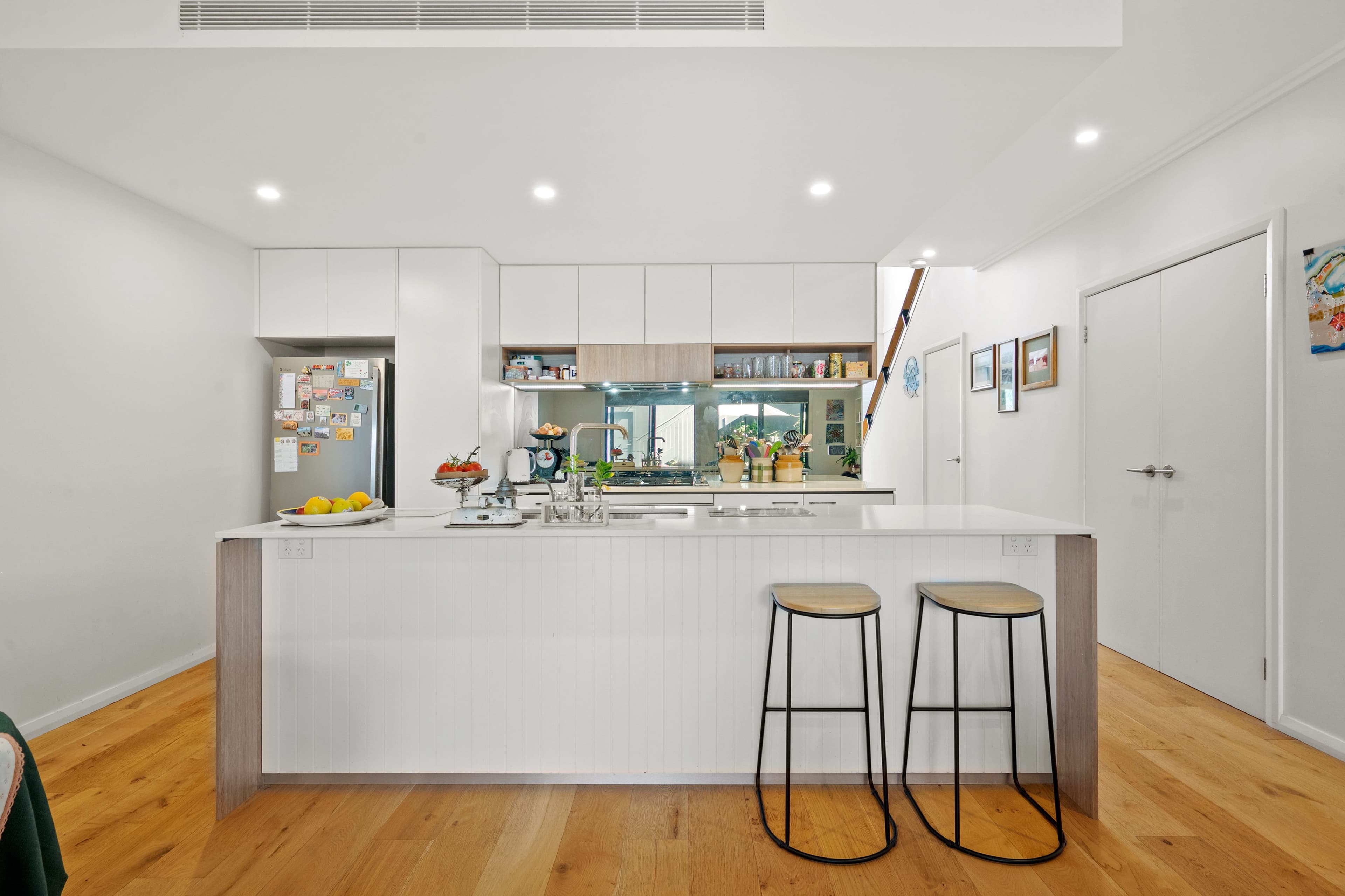 113 Rouse Road, Rouse Hill NSW 2155, Rouse Hill - Thumbnail 7