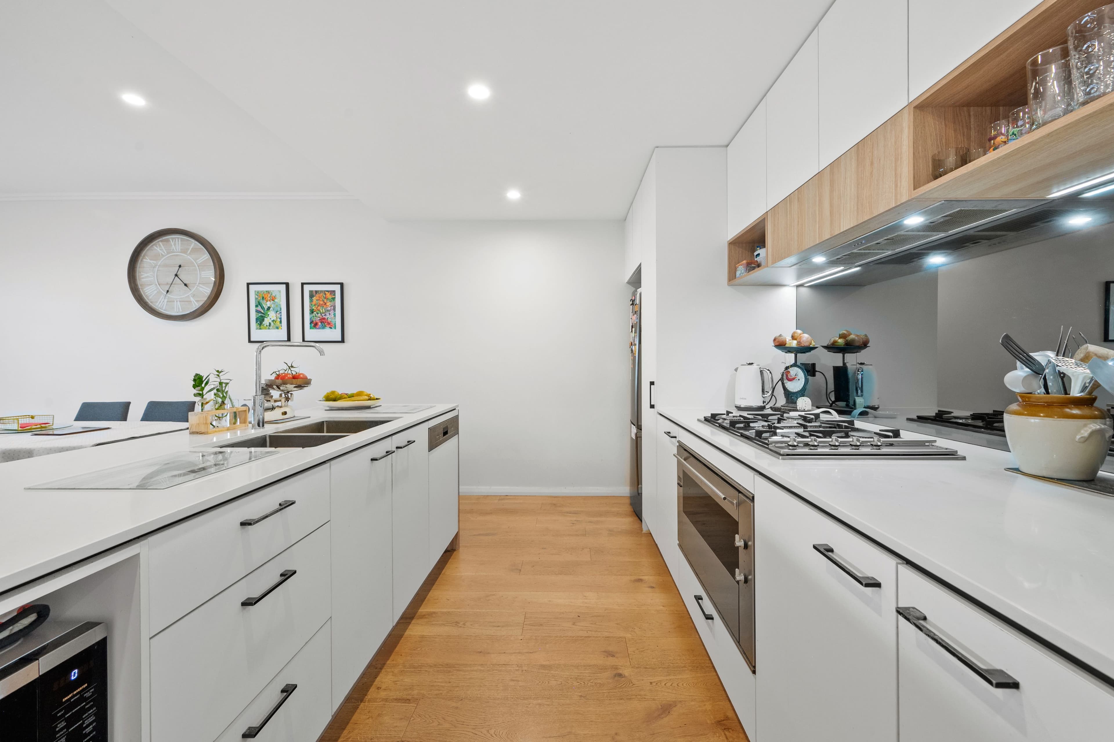 113 Rouse Road, Rouse Hill NSW 2155, Rouse Hill - Thumbnail 8