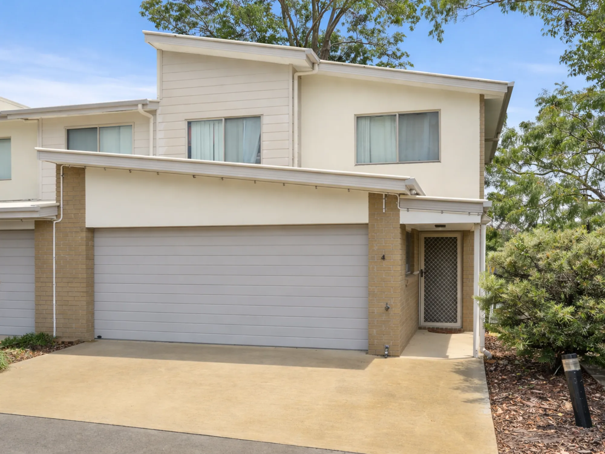 4/2 Grandly Street, Doolandella QLD 4077, Doolandella - Image 1