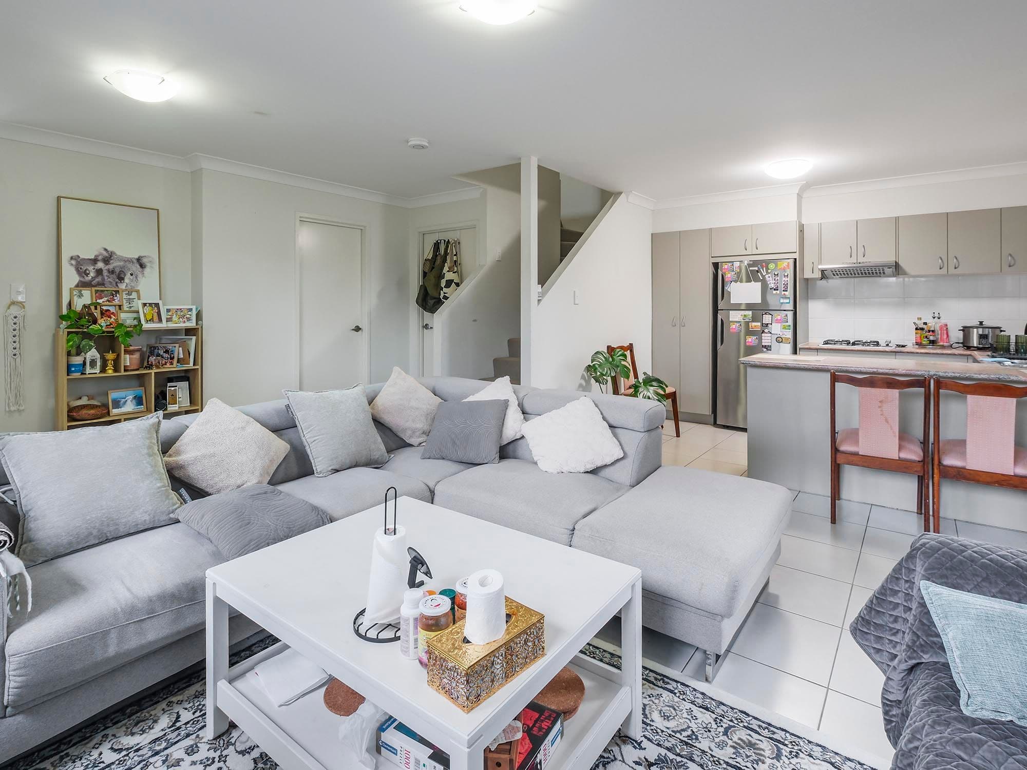4/2 Grandly Street, Doolandella QLD 4077, Doolandella - Thumbnail 2