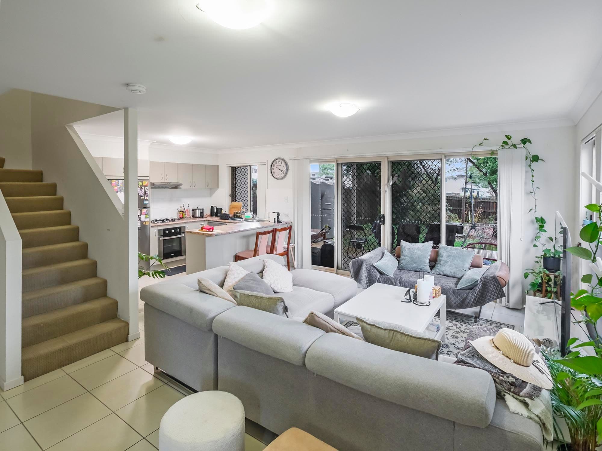 4/2 Grandly Street, Doolandella QLD 4077, Doolandella - Thumbnail 3