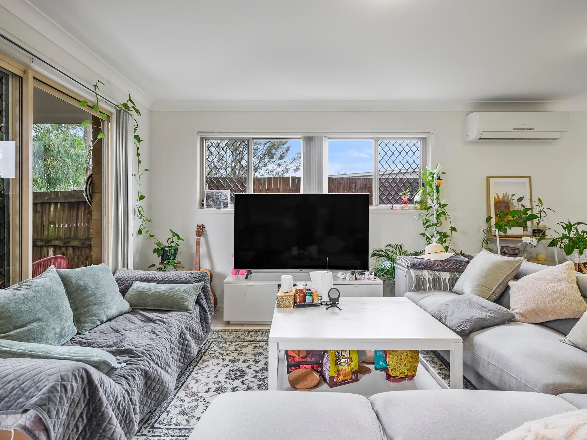 4/2 Grandly Street, Doolandella QLD 4077, Doolandella - Thumbnail 4