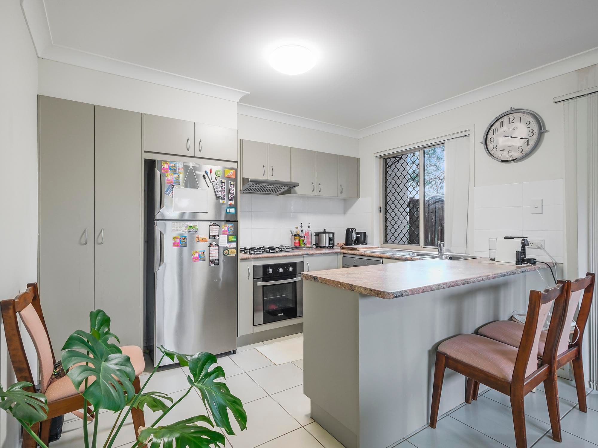 4/2 Grandly Street, Doolandella QLD 4077, Doolandella - Thumbnail 5