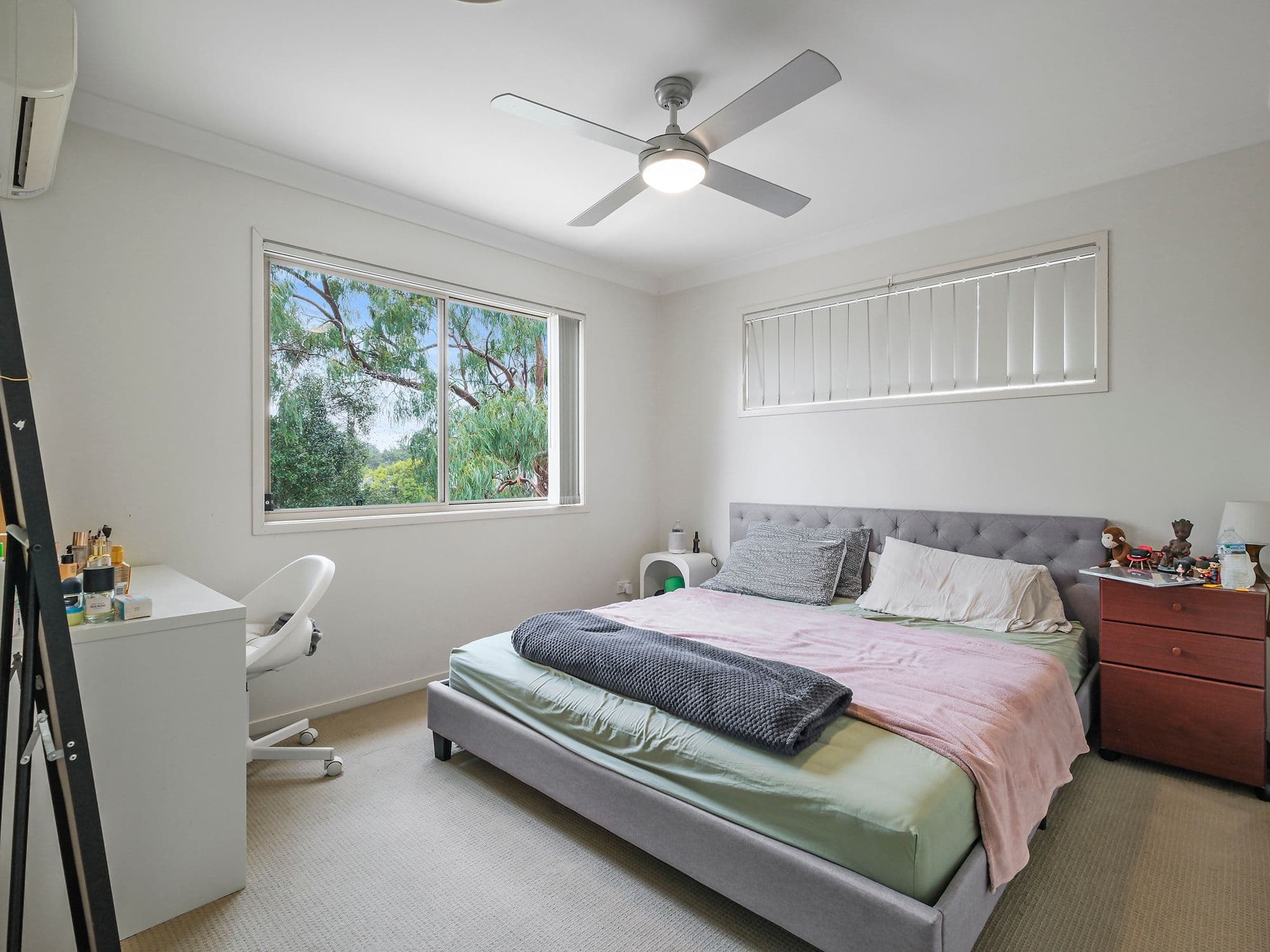 4/2 Grandly Street, Doolandella QLD 4077, Doolandella - Thumbnail 6