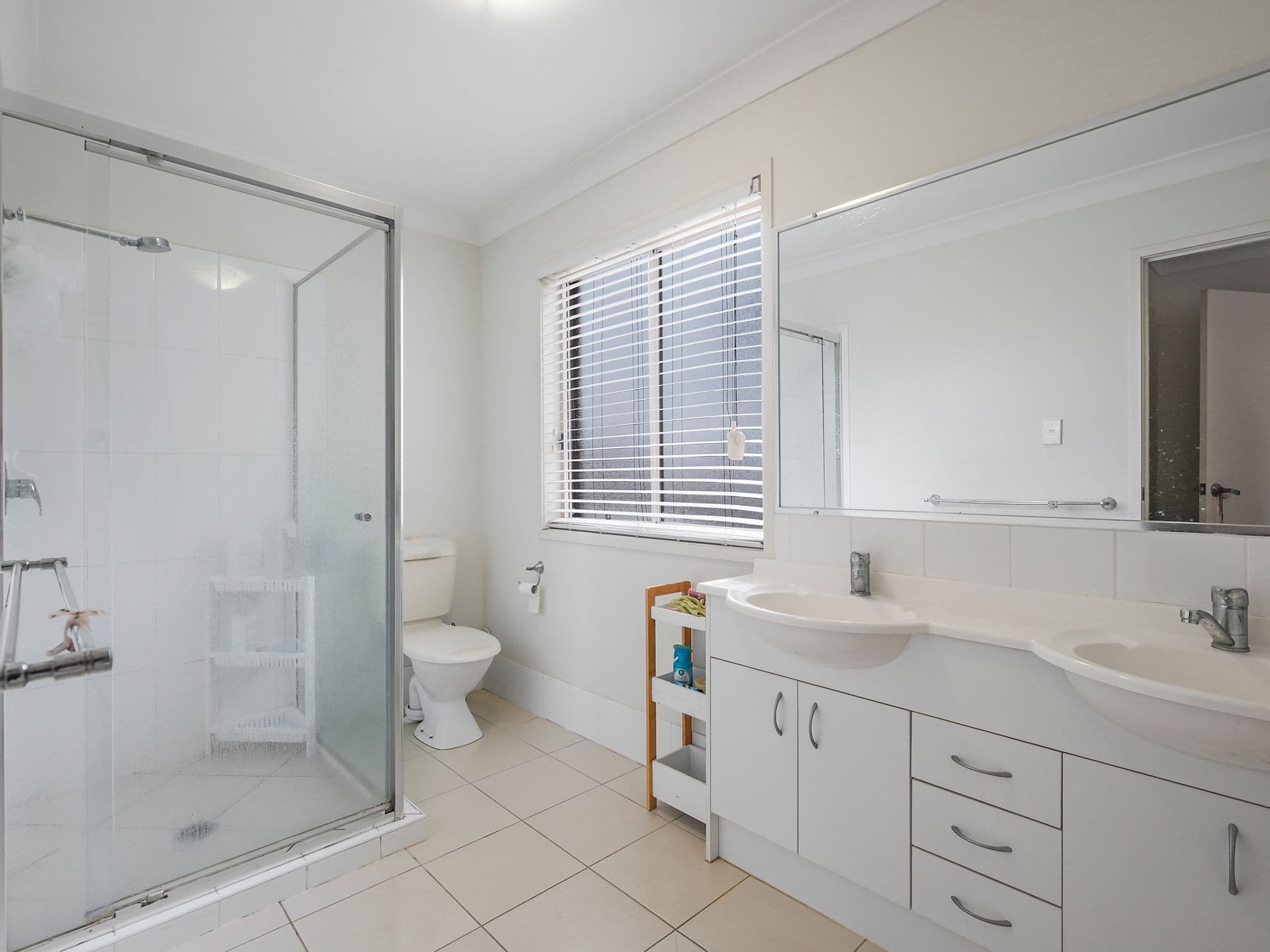 4/2 Grandly Street, Doolandella QLD 4077, Doolandella - Thumbnail 7