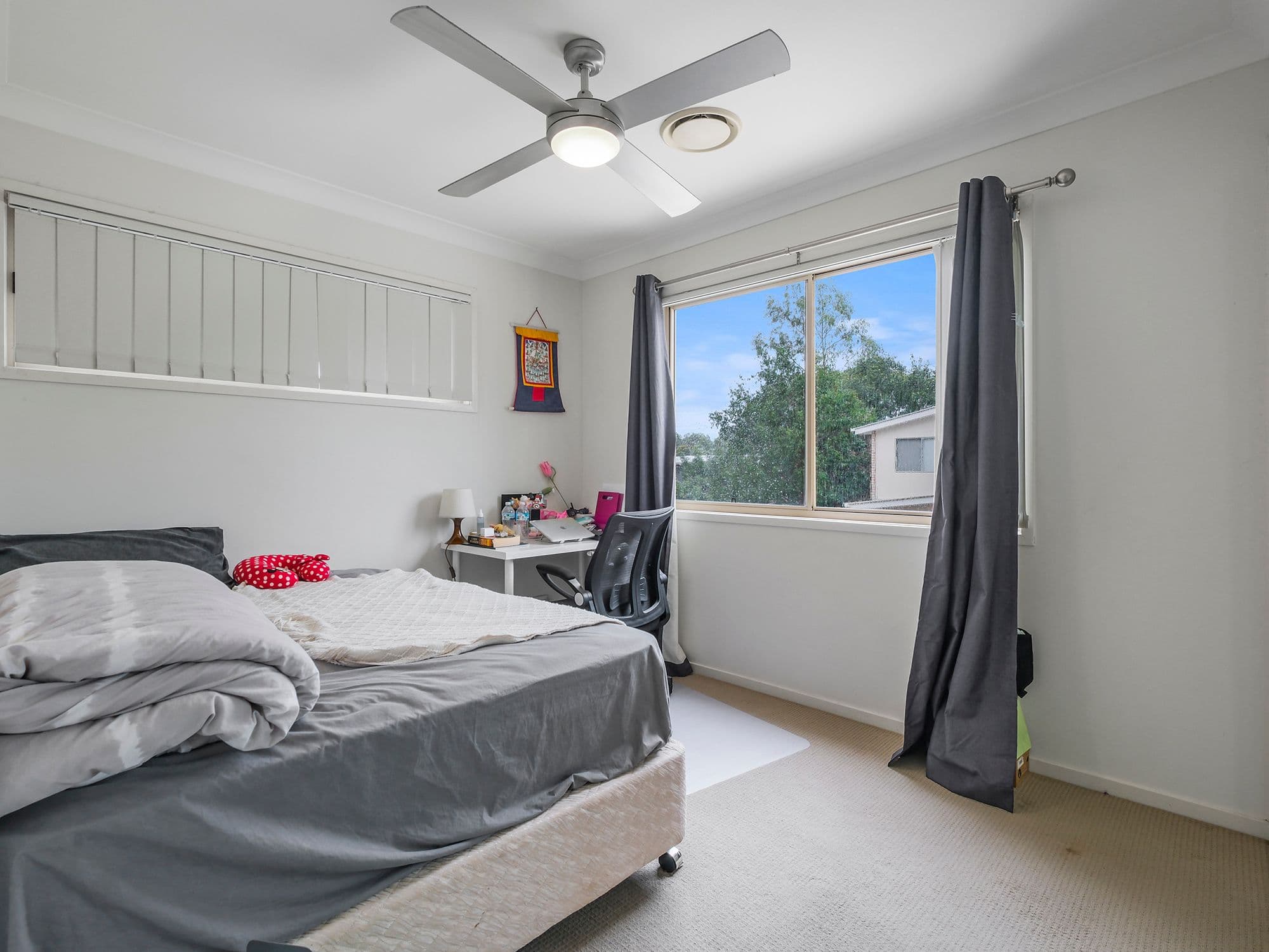 4/2 Grandly Street, Doolandella QLD 4077, Doolandella - Thumbnail 8