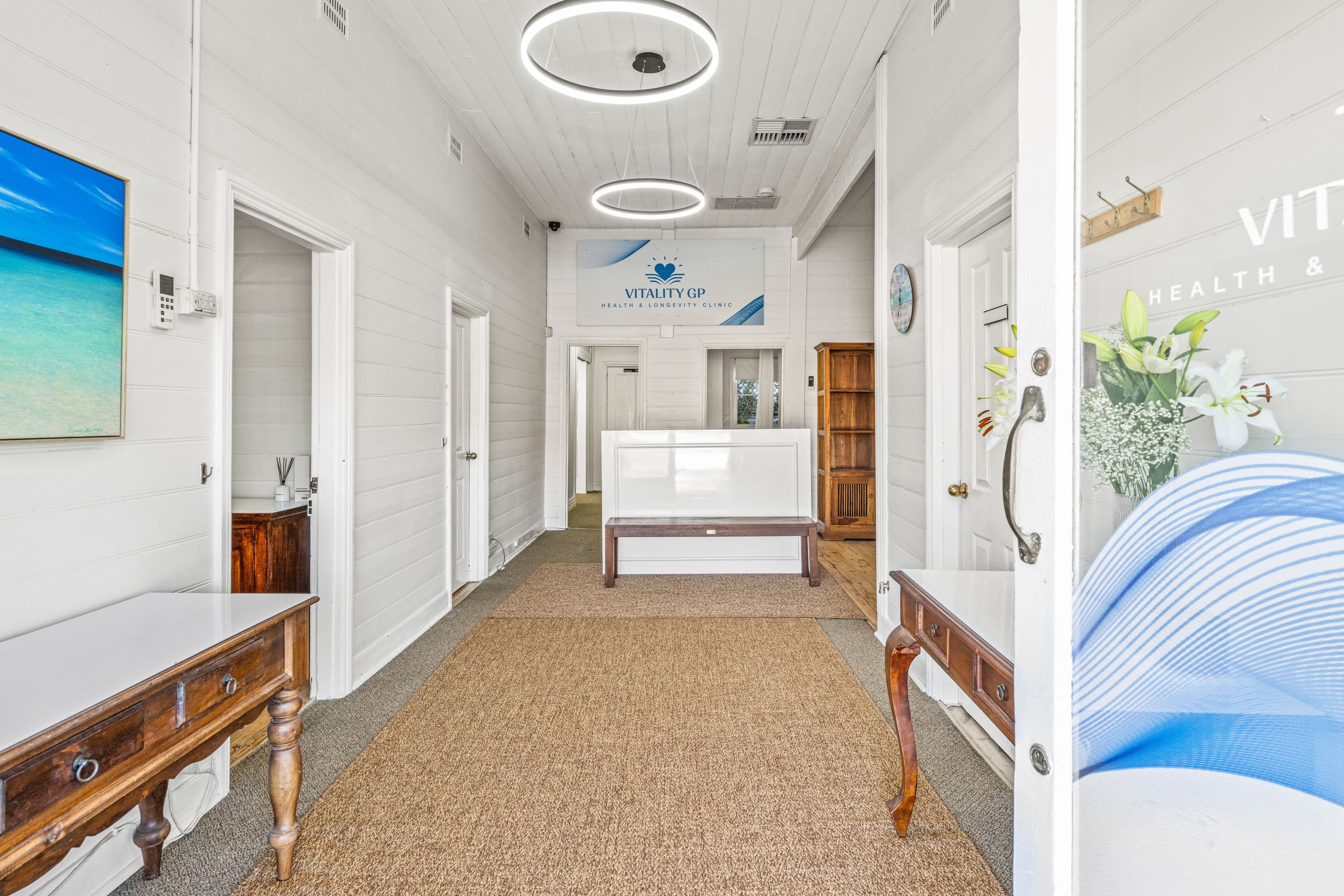 231 Queen Victoria Street, North Fremantle WA 6159, North Fremantle - Thumbnail 3
