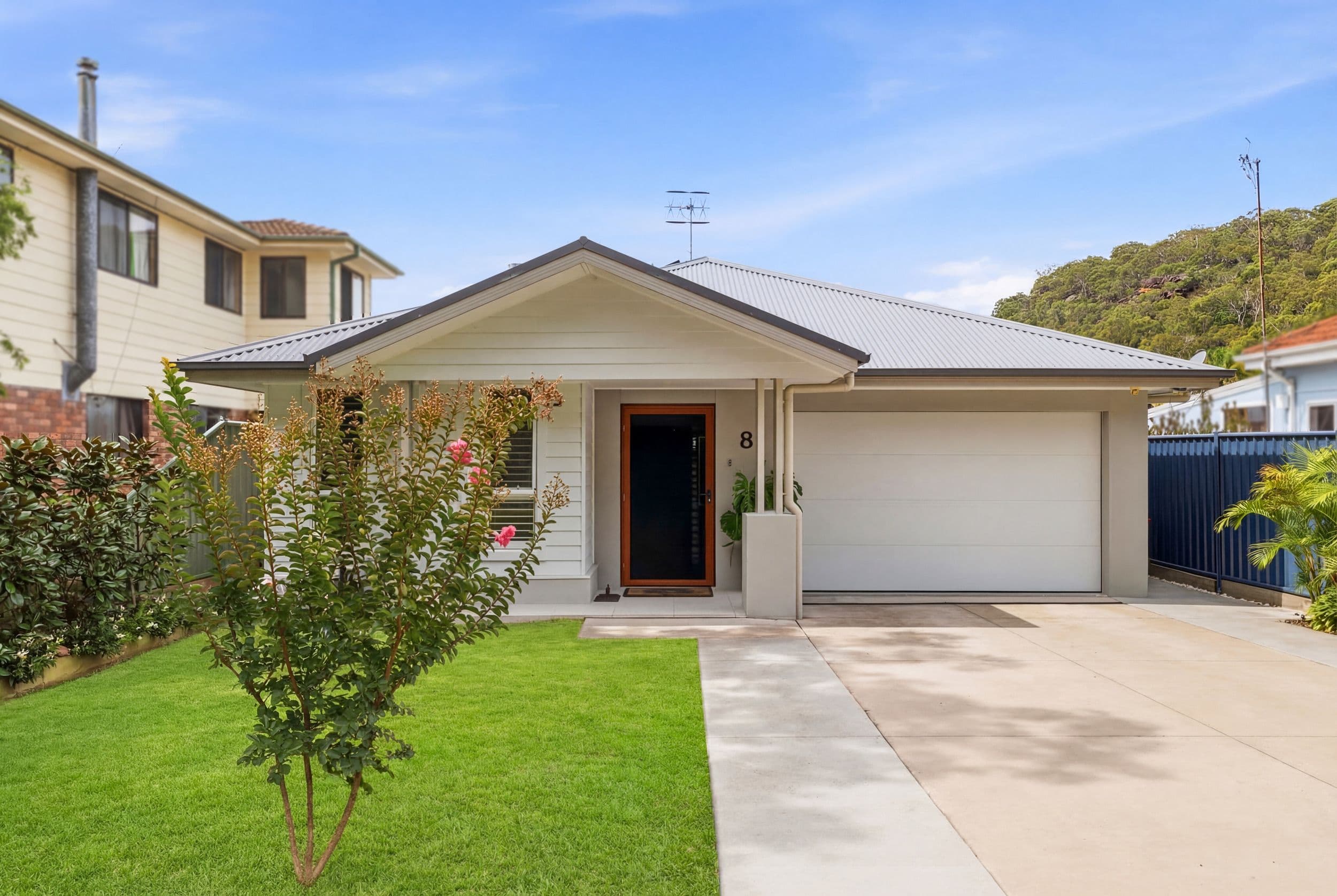 8 Sylvania Road, Umina Beach NSW 2257, Umina Beach - Image 1