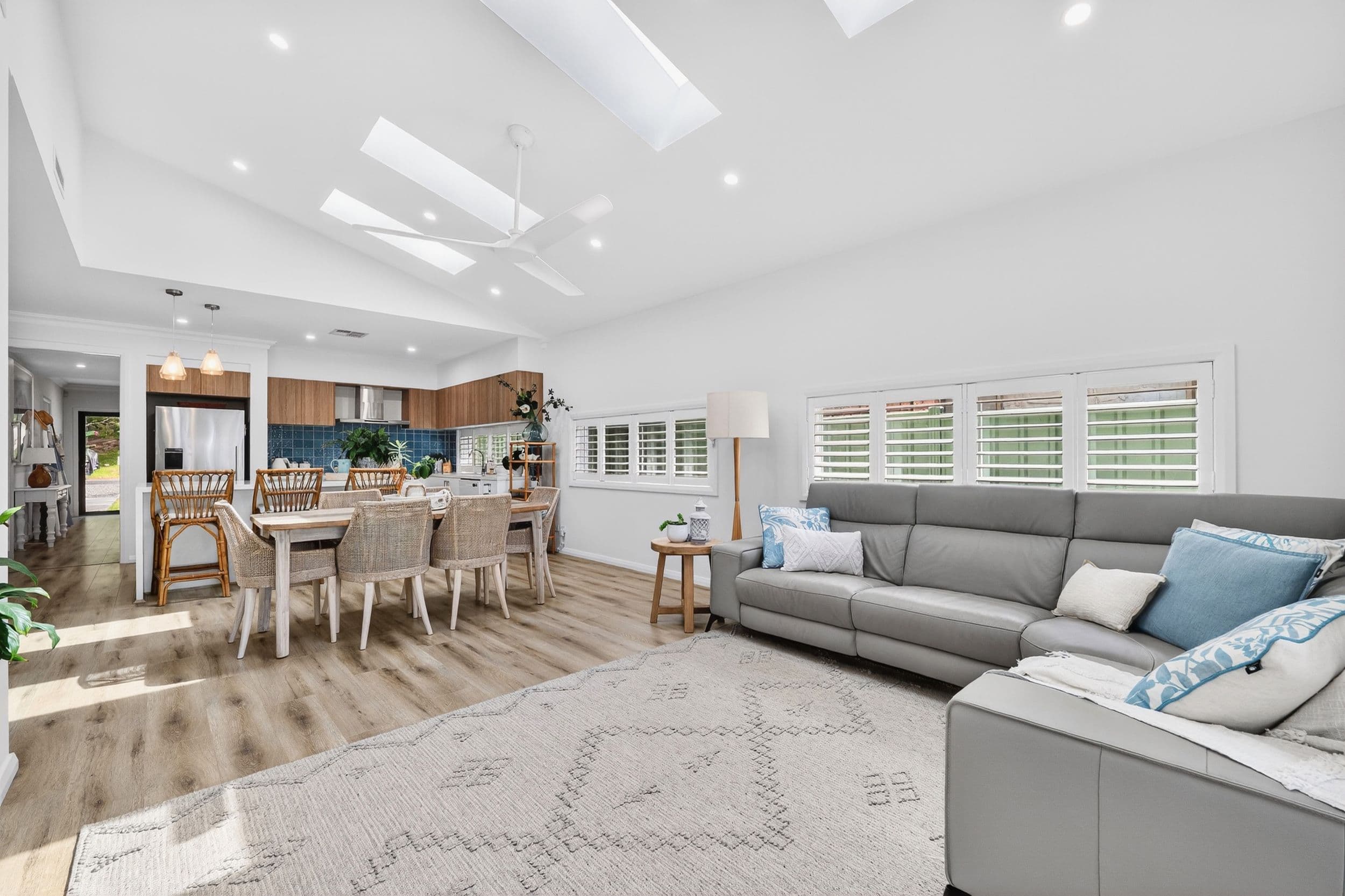 8 Sylvania Road, Umina Beach NSW 2257, Umina Beach - Thumbnail 3