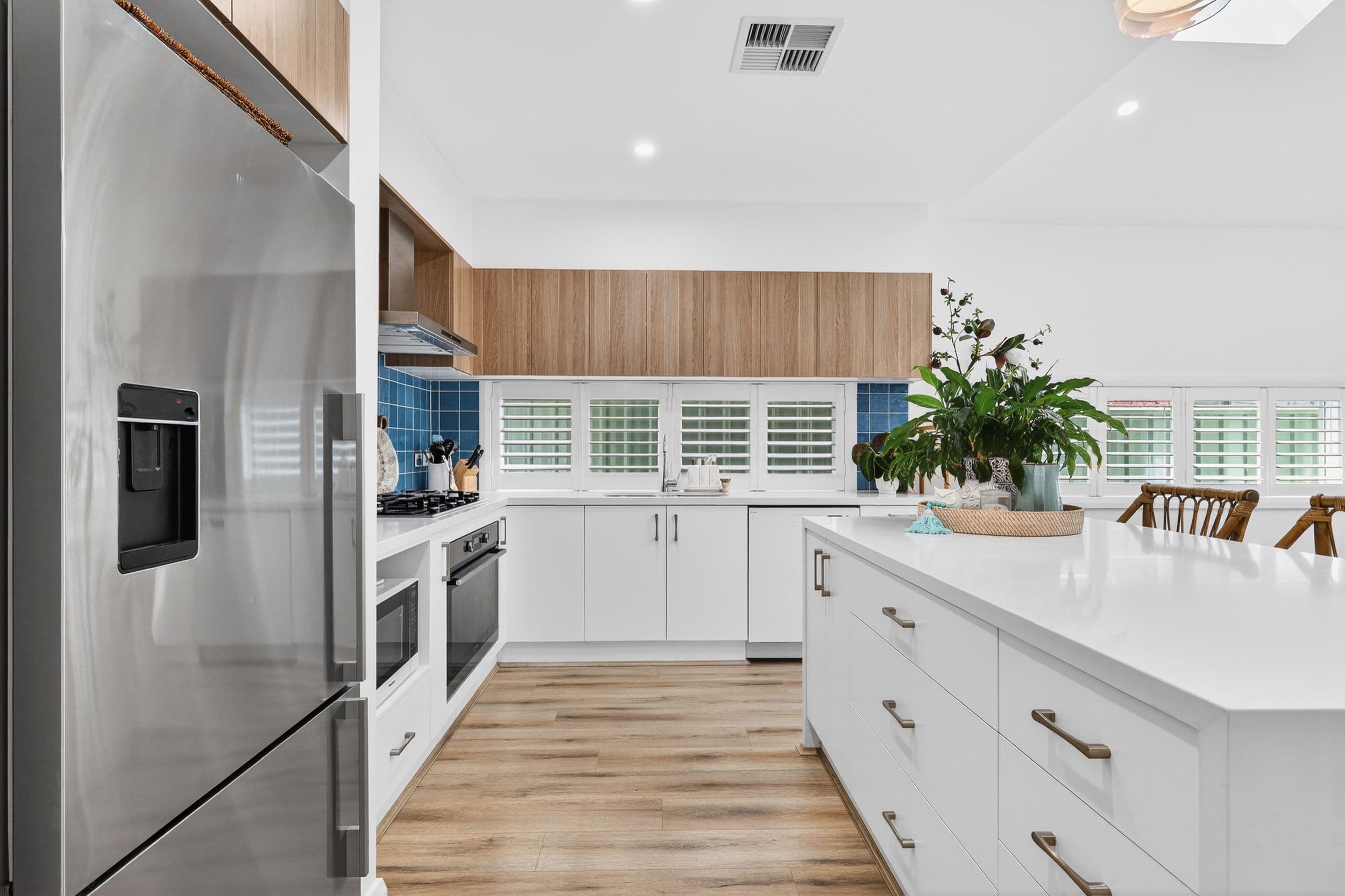 8 Sylvania Road, Umina Beach NSW 2257, Umina Beach - Thumbnail 4