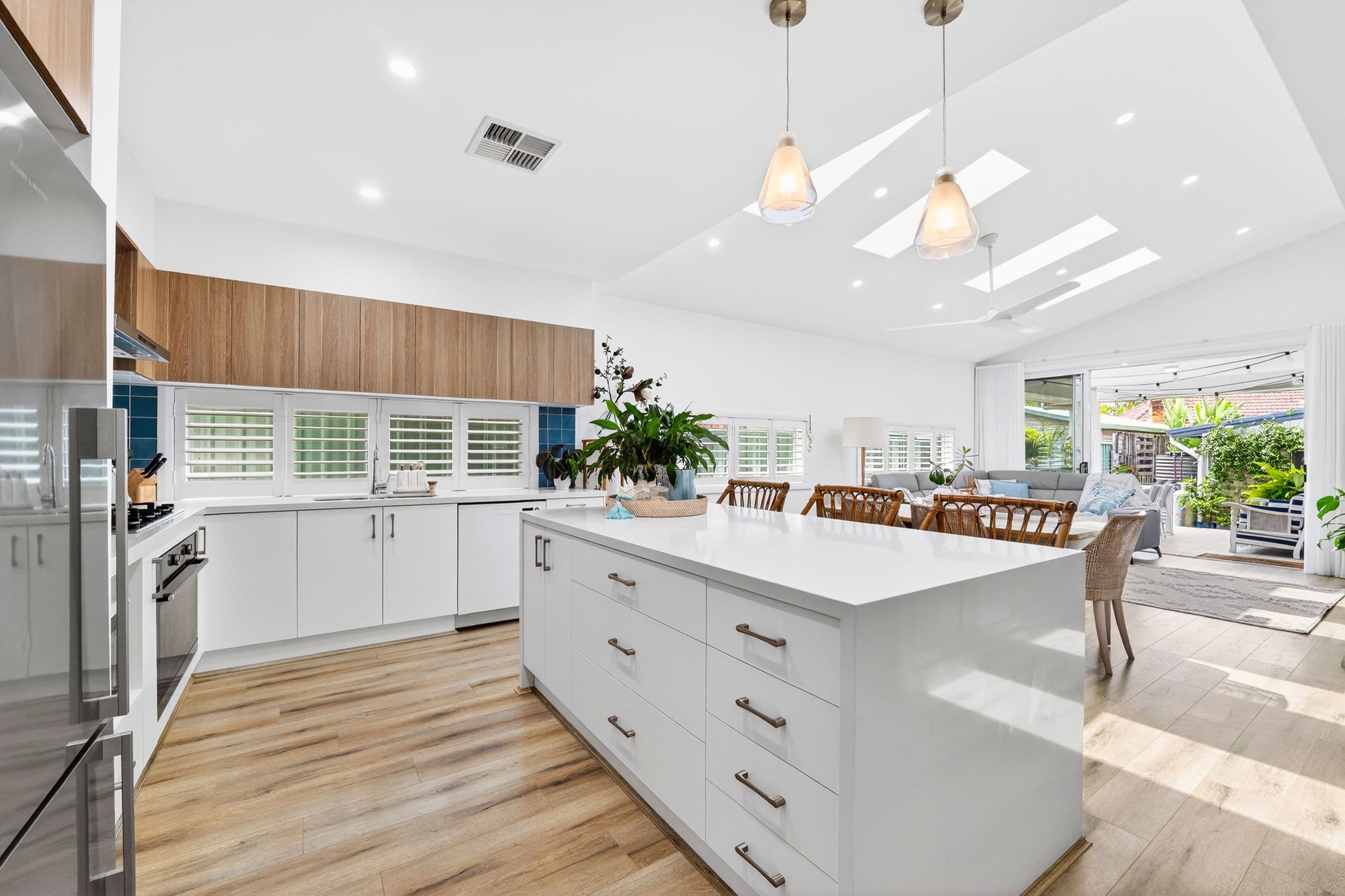 8 Sylvania Road, Umina Beach NSW 2257, Umina Beach - Thumbnail 5