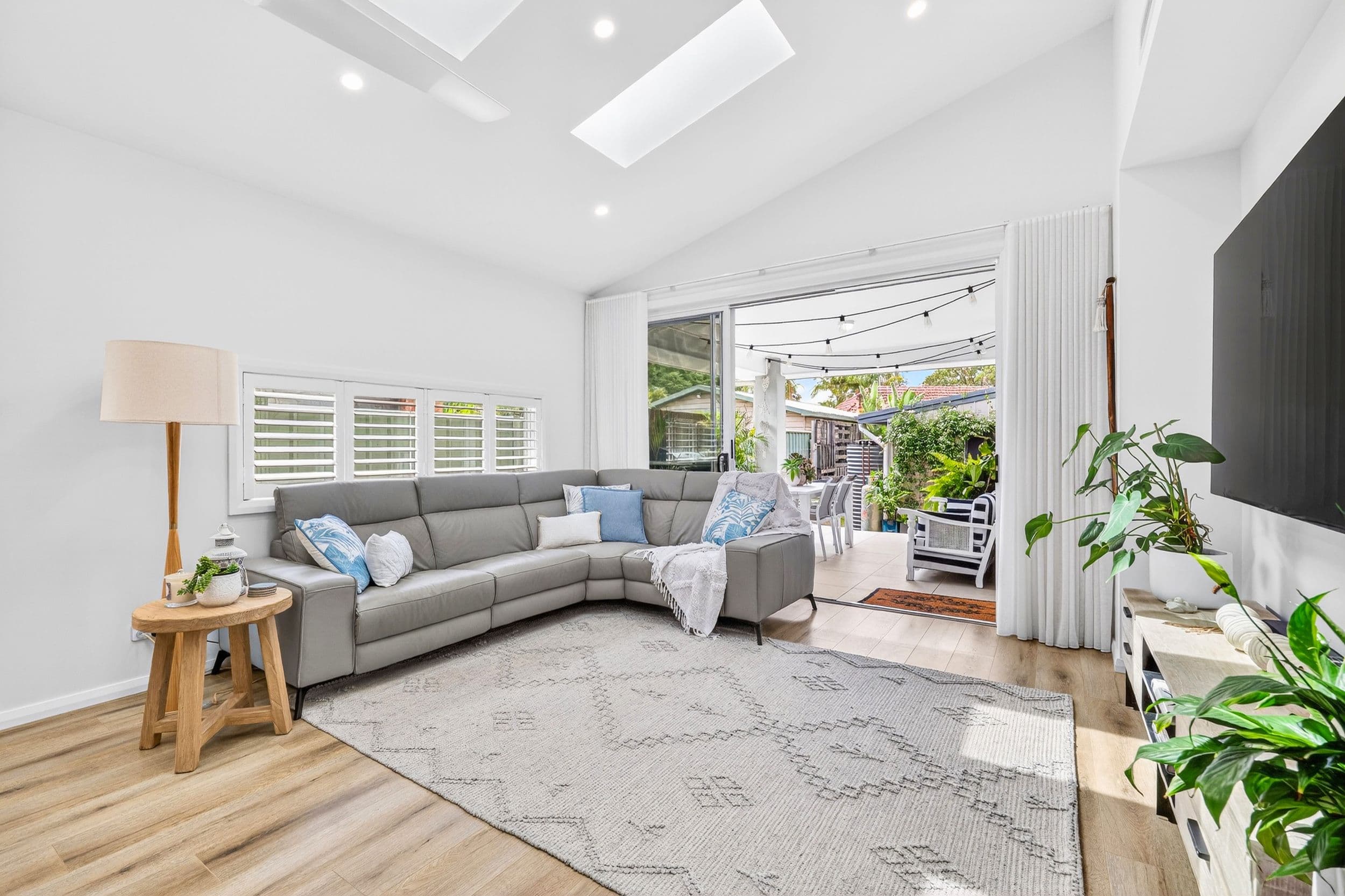 8 Sylvania Road, Umina Beach NSW 2257, Umina Beach - Thumbnail 6
