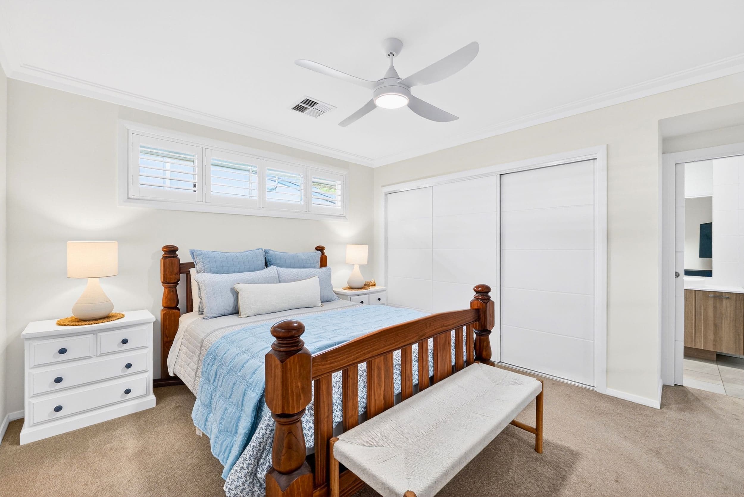 8 Sylvania Road, Umina Beach NSW 2257, Umina Beach - Thumbnail 7