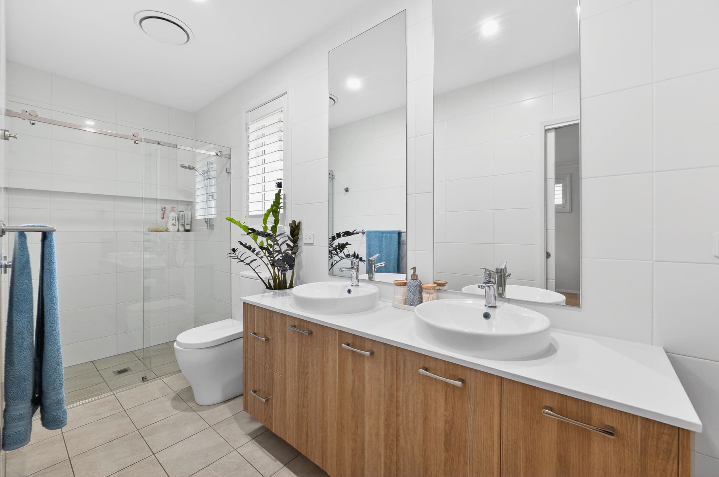 8 Sylvania Road, Umina Beach NSW 2257, Umina Beach - Thumbnail 8
