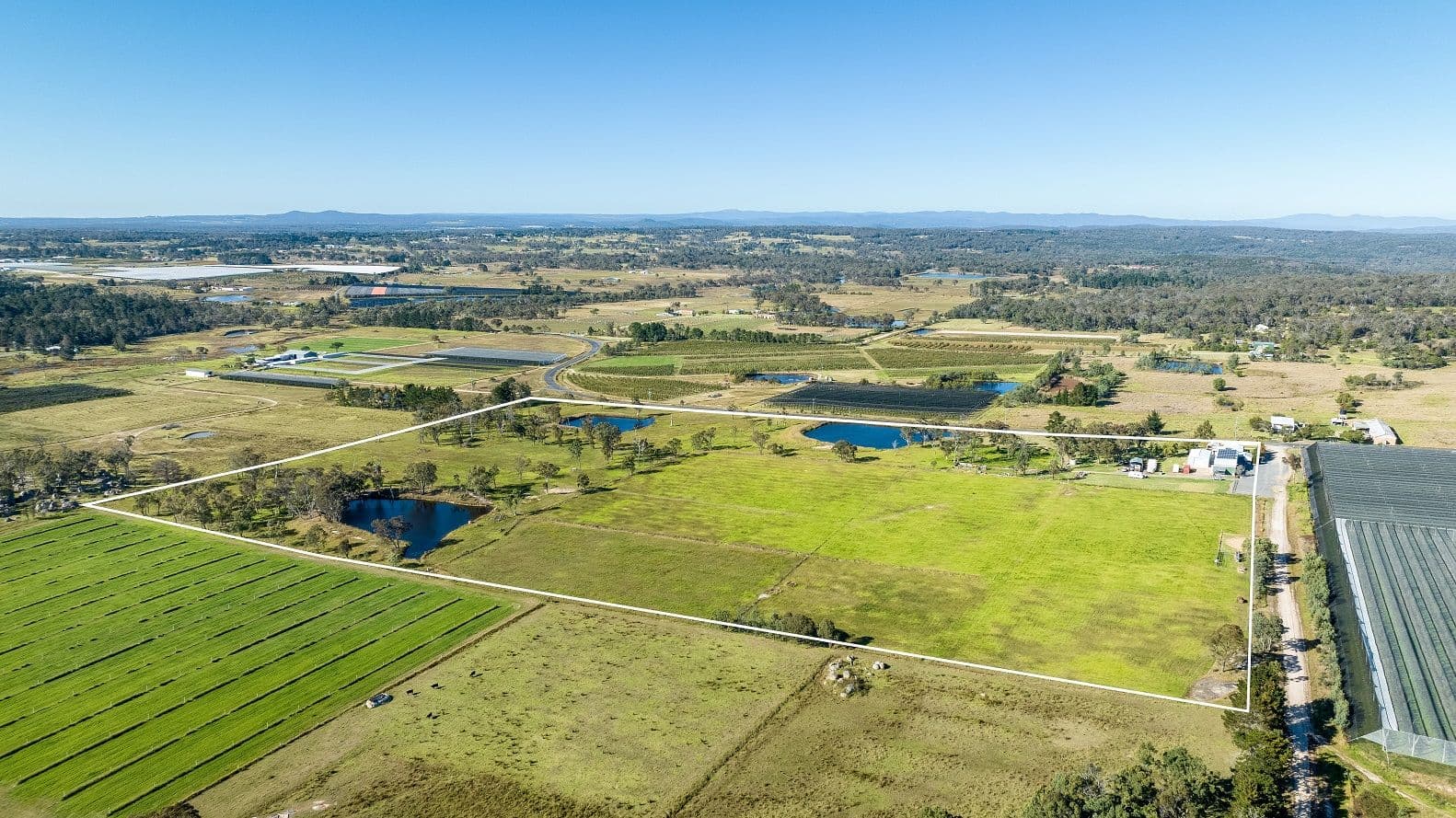 4 Duncan Lane, Thulimbah QLD 4376, Thulimbah - Thumbnail 2