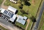 4 Duncan Lane, Thulimbah QLD 4376, Thulimbah - Thumbnail 6
