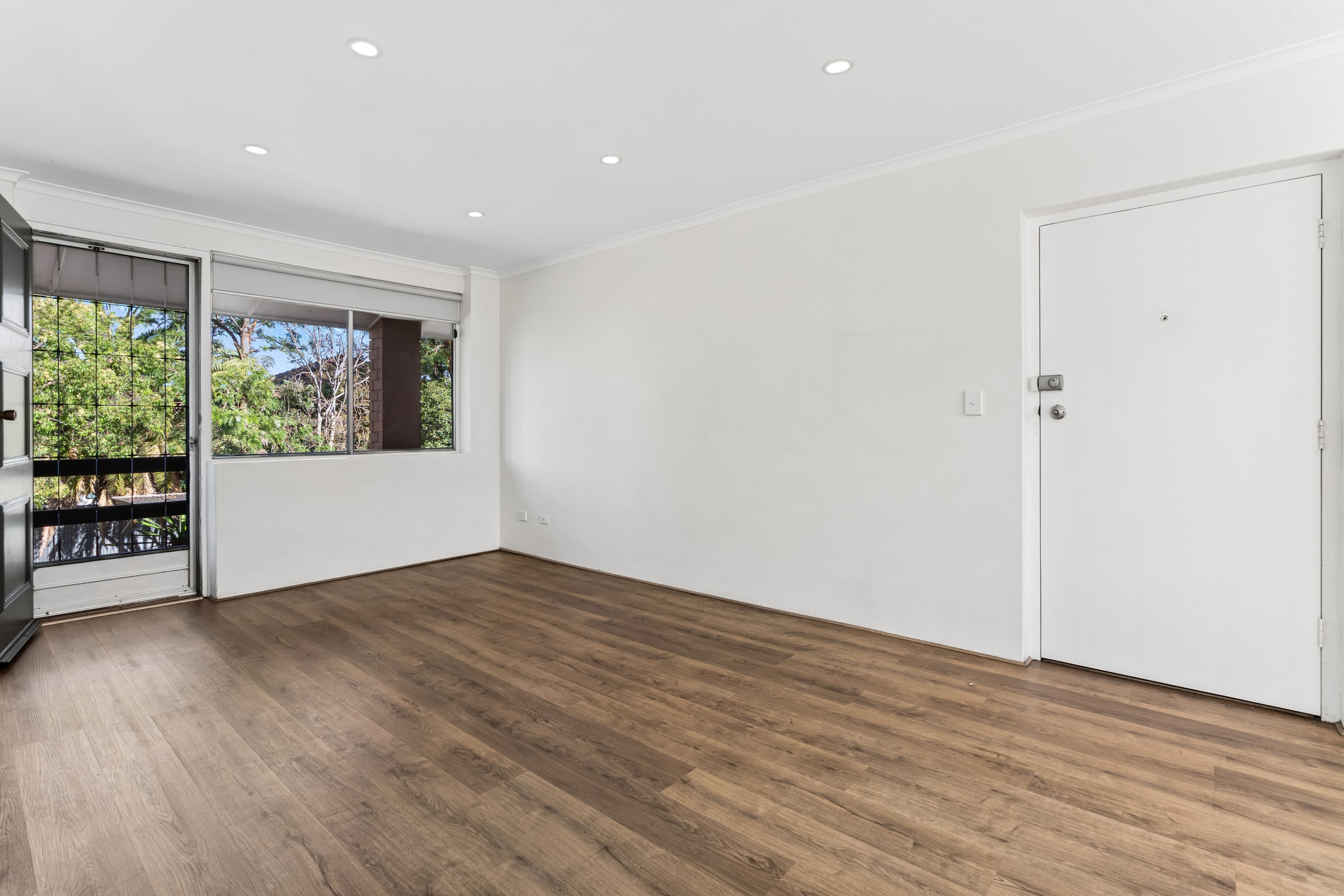 32/62 William Street, Norwood SA 5067, Norwood - Image 1