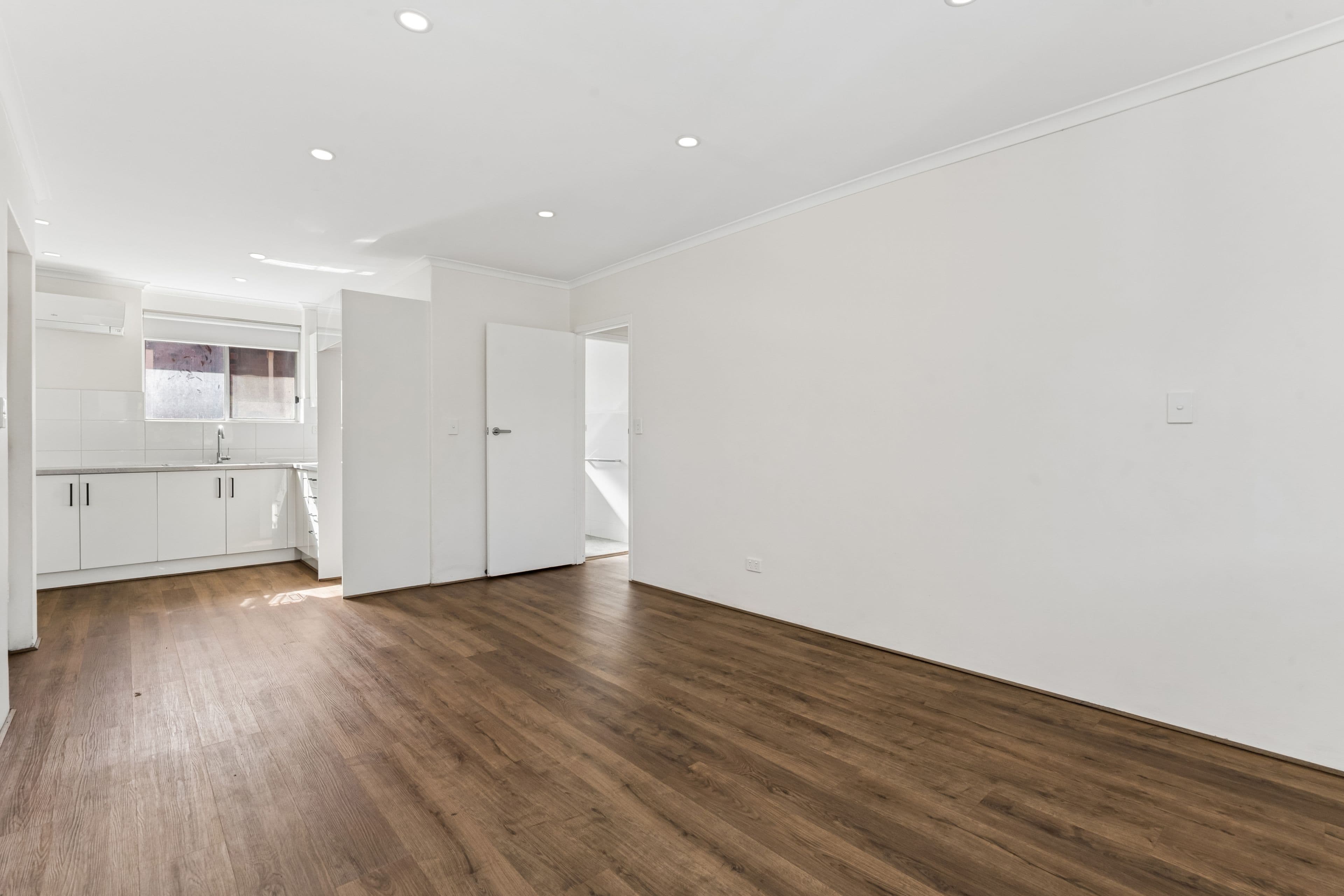 32/62 William Street, Norwood SA 5067, Norwood - Thumbnail 2