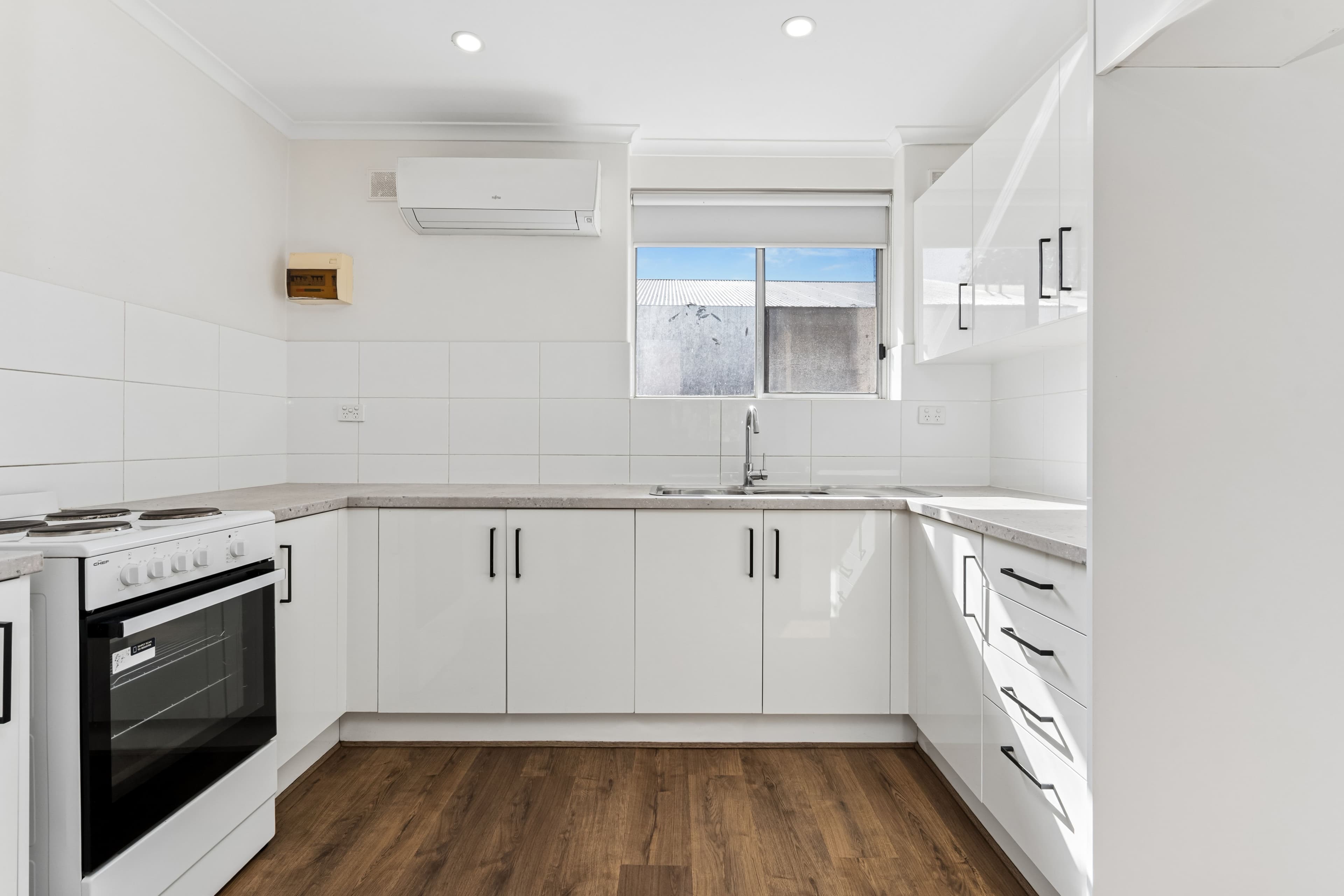 32/62 William Street, Norwood SA 5067, Norwood - Thumbnail 3