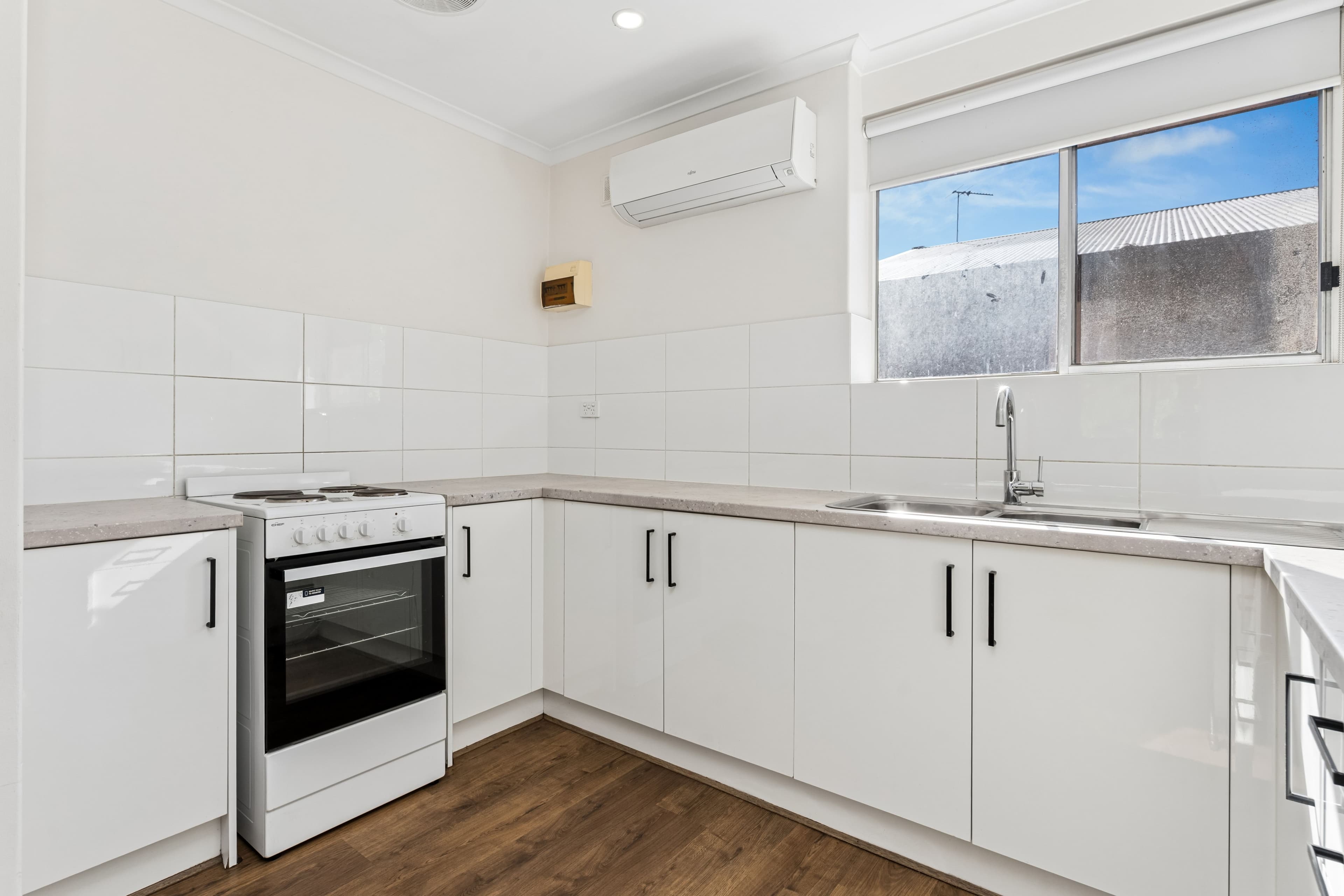 32/62 William Street, Norwood SA 5067, Norwood - Thumbnail 4