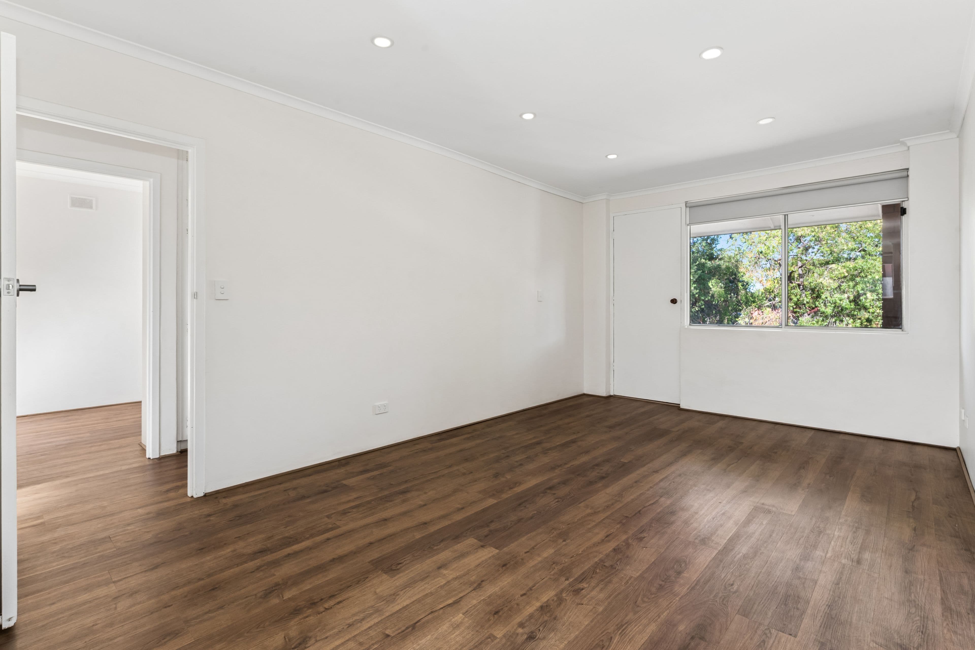 32/62 William Street, Norwood SA 5067, Norwood - Thumbnail 5