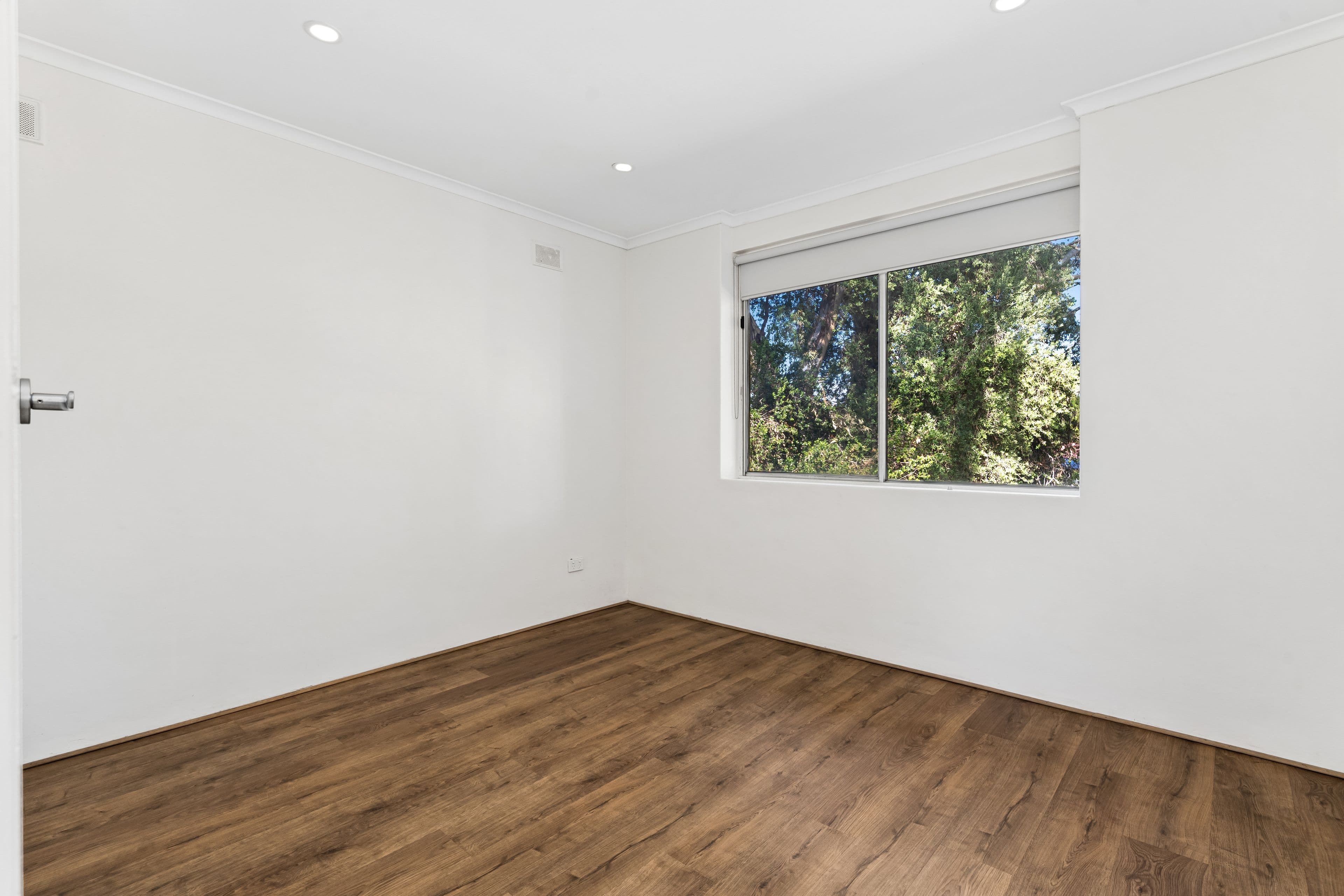 32/62 William Street, Norwood SA 5067, Norwood - Thumbnail 6