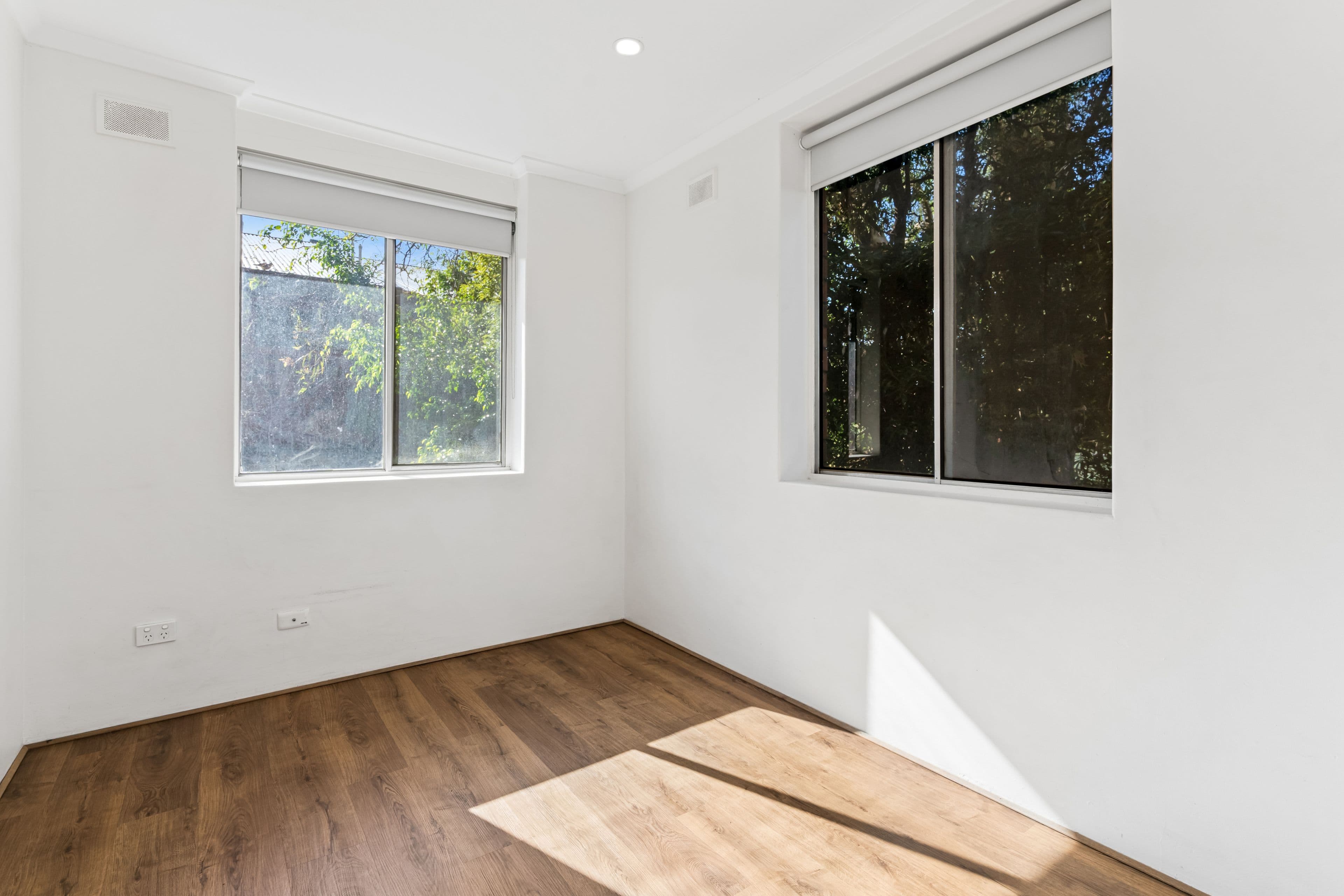 32/62 William Street, Norwood SA 5067, Norwood - Thumbnail 7