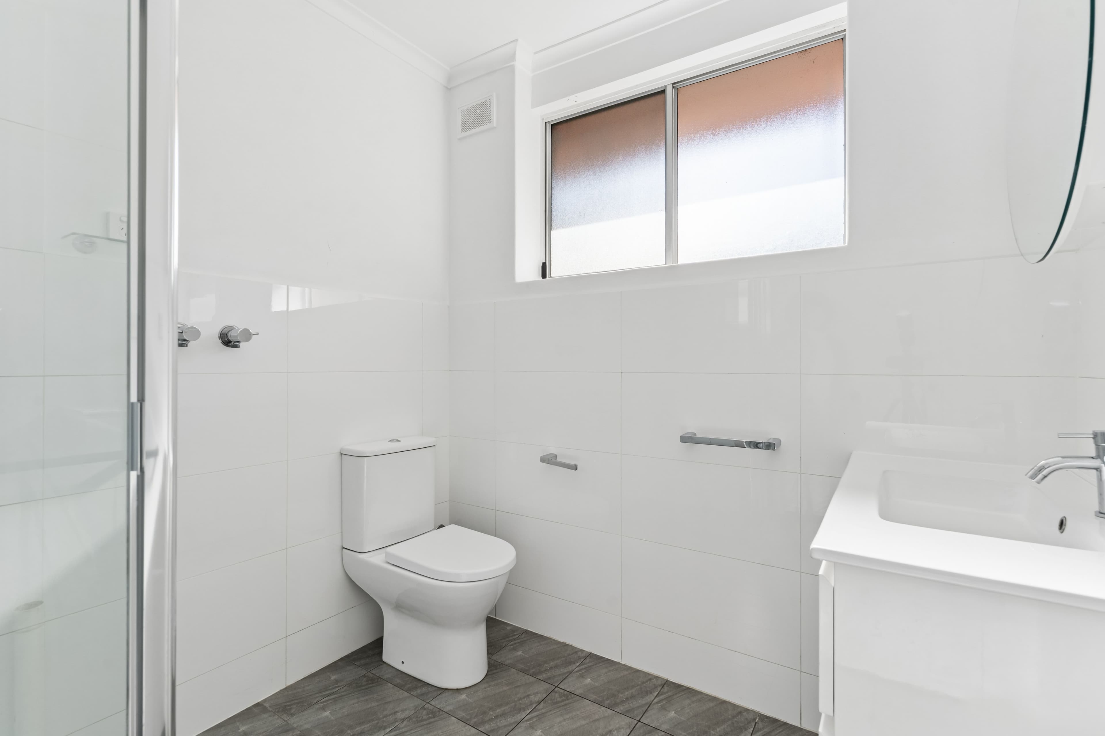 32/62 William Street, Norwood SA 5067, Norwood - Thumbnail 8
