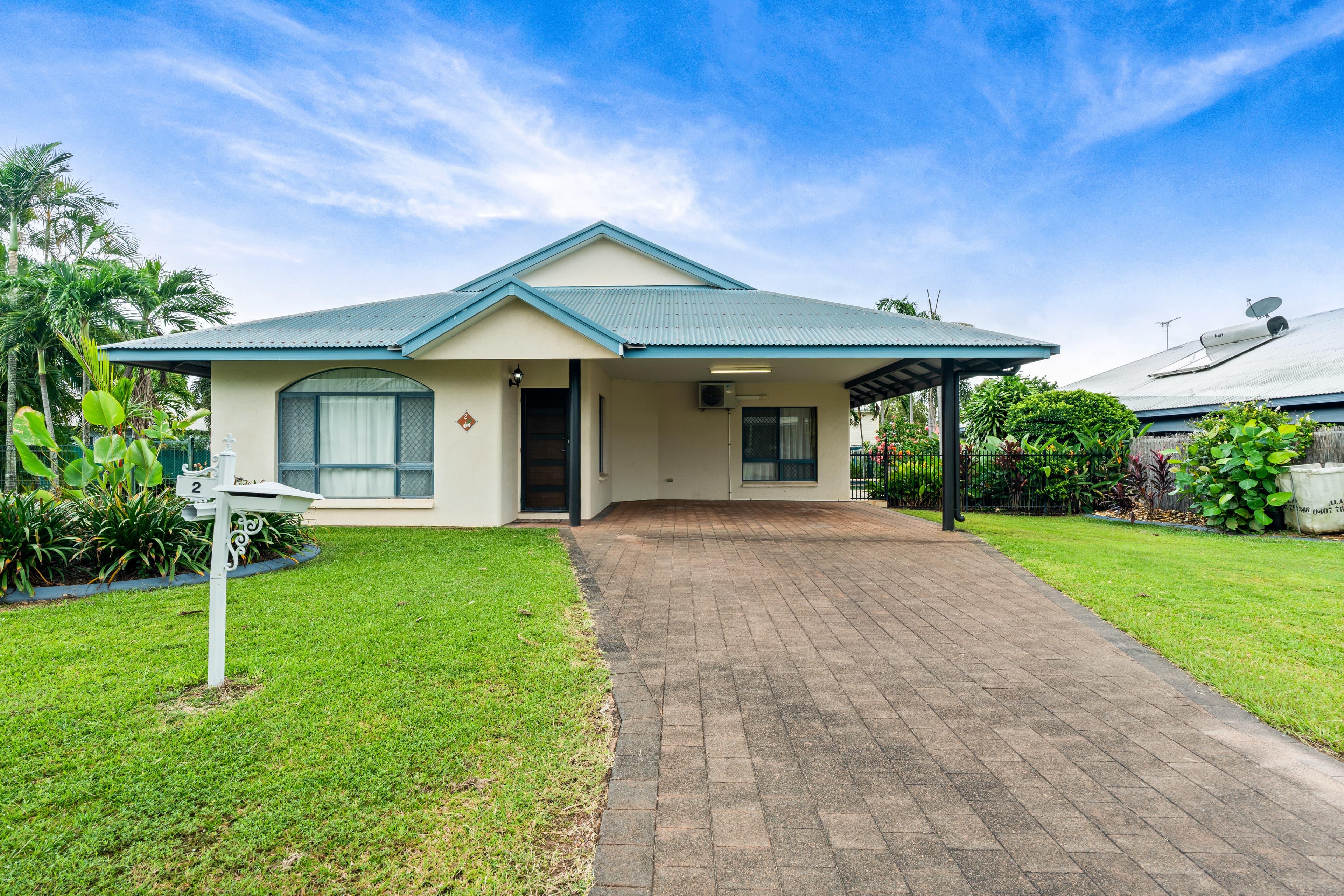 2 Piccabeen Grove, Durack, Durack - Image 1