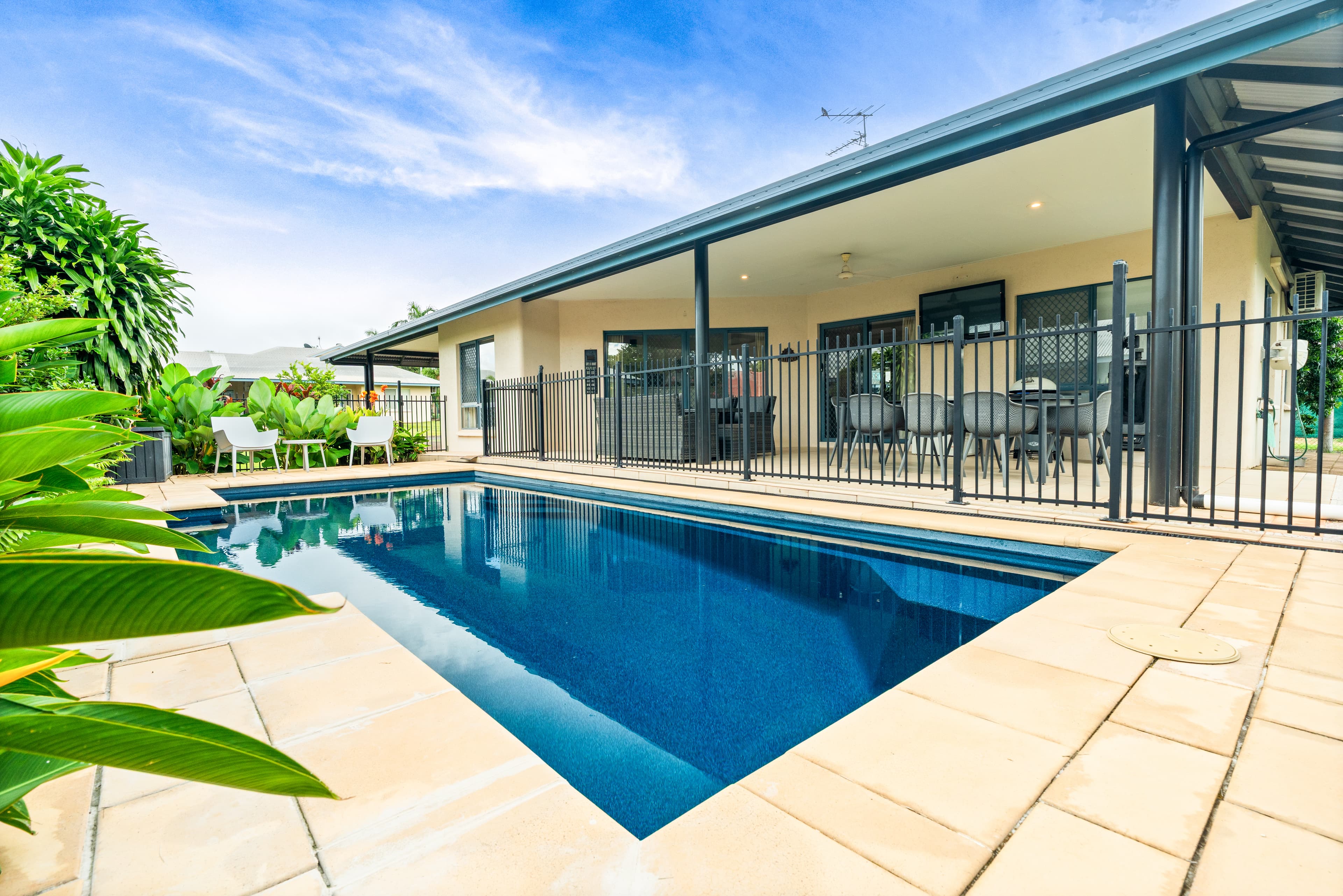 2 Piccabeen Grove, Durack, Durack - Thumbnail 2