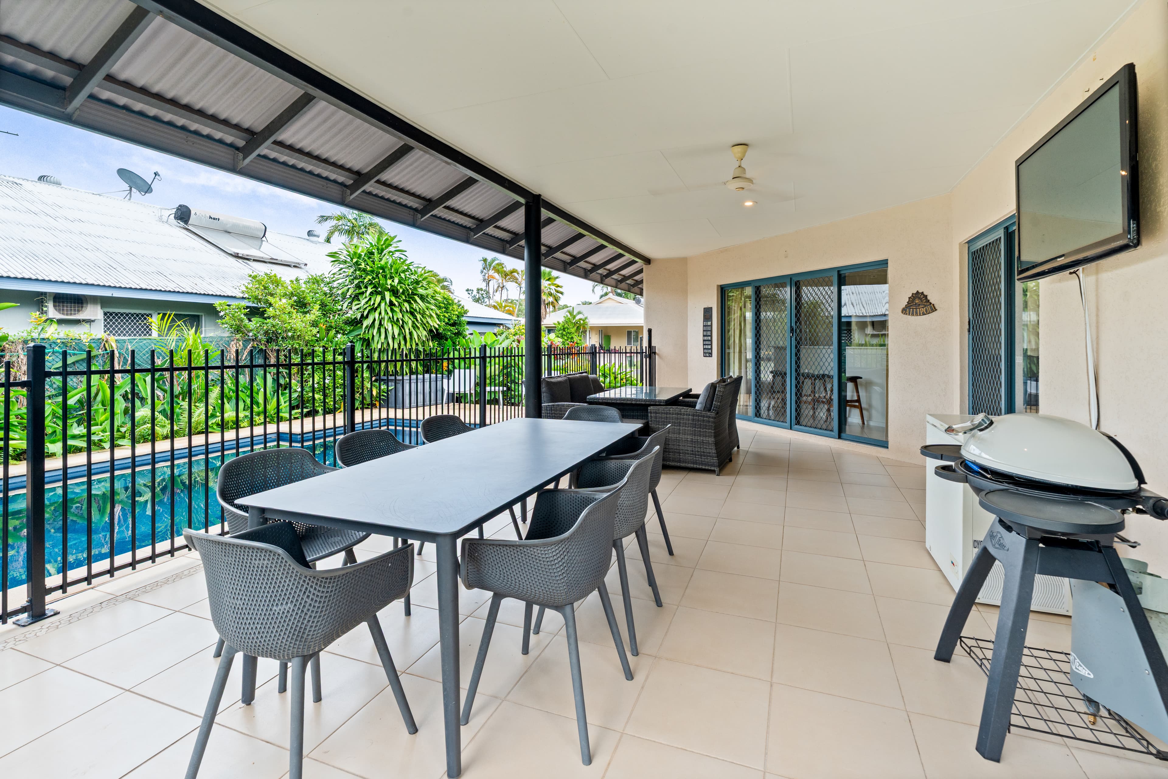 2 Piccabeen Grove, Durack, Durack - Thumbnail 3