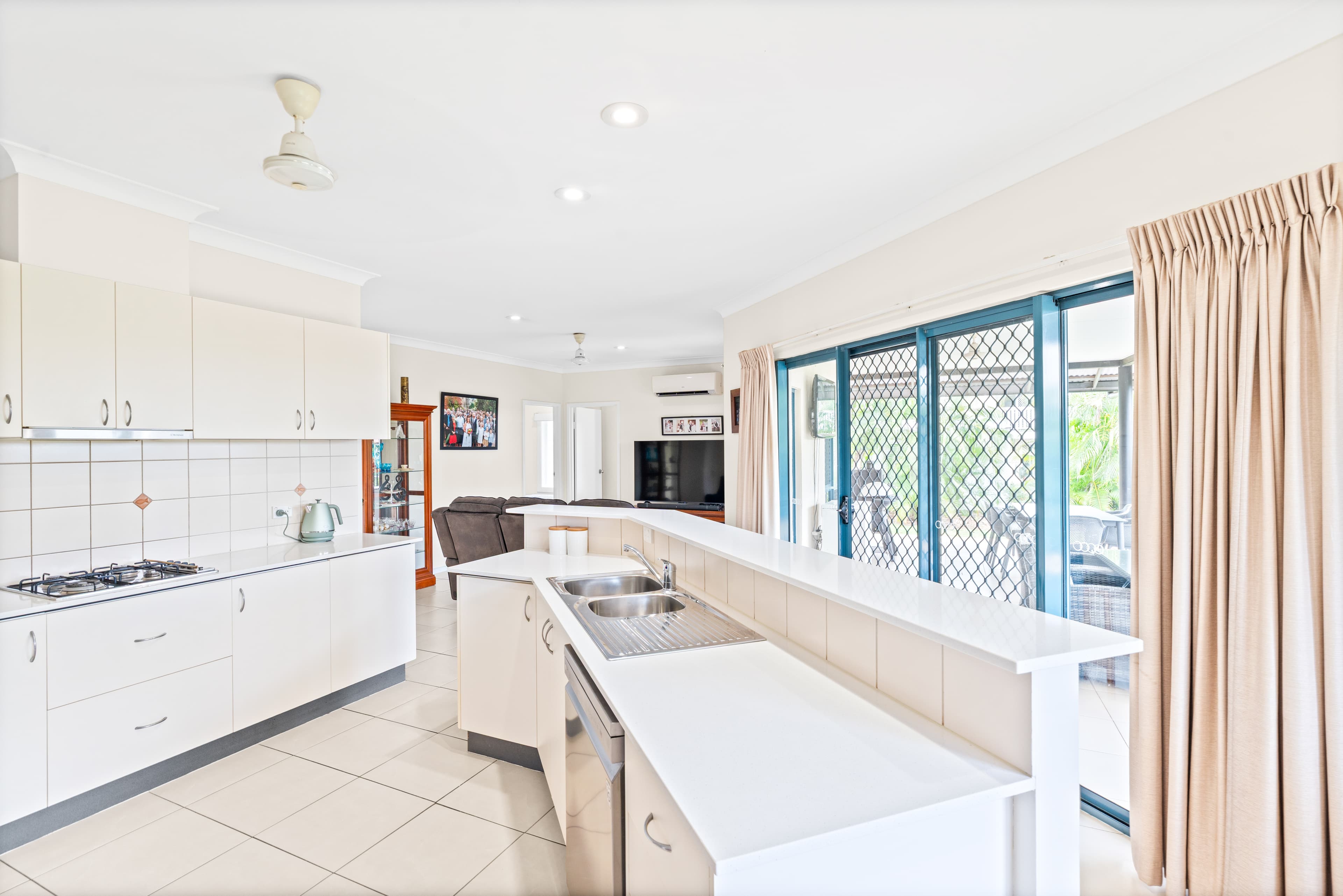 2 Piccabeen Grove, Durack, Durack - Thumbnail 4