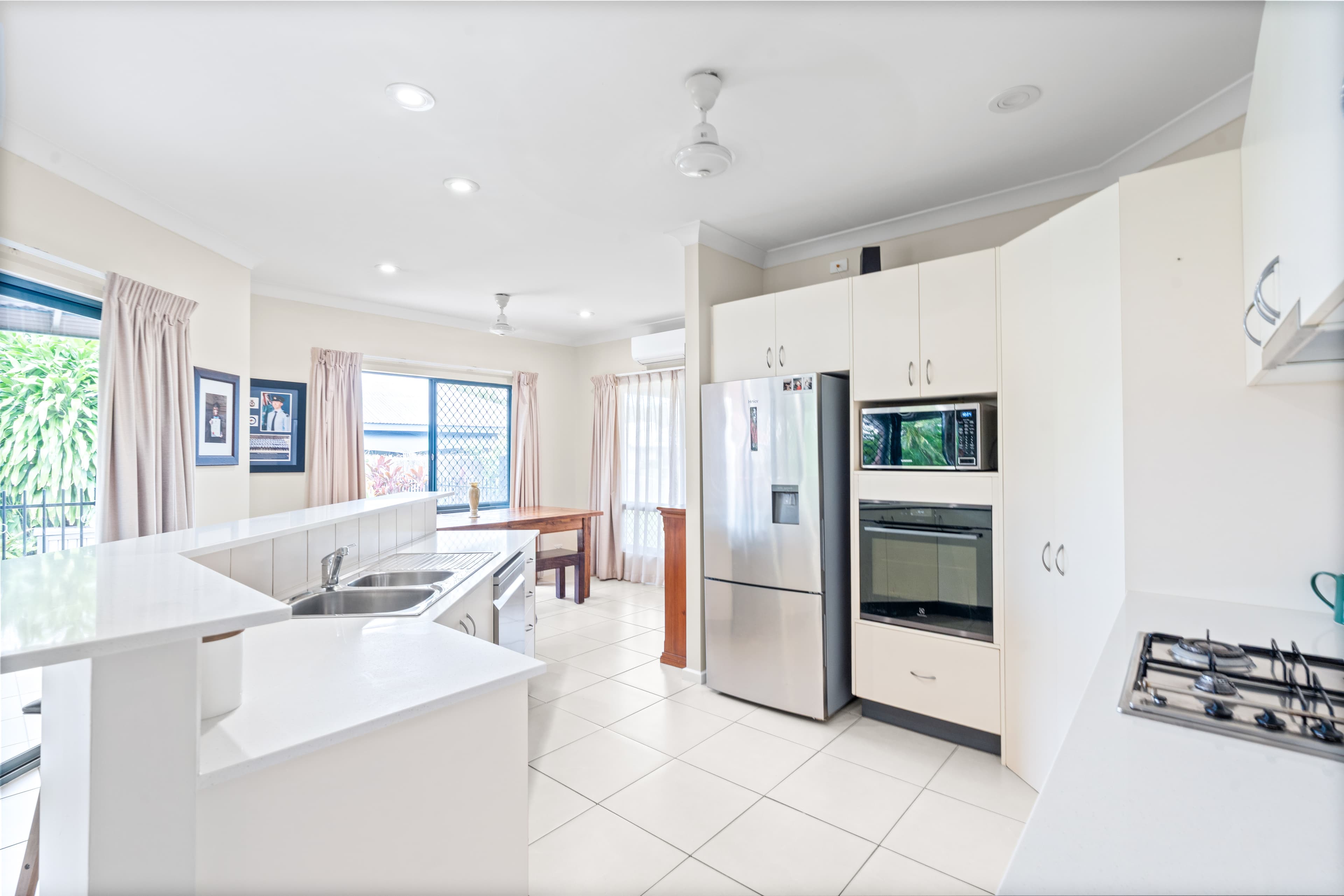 2 Piccabeen Grove, Durack, Durack - Thumbnail 5
