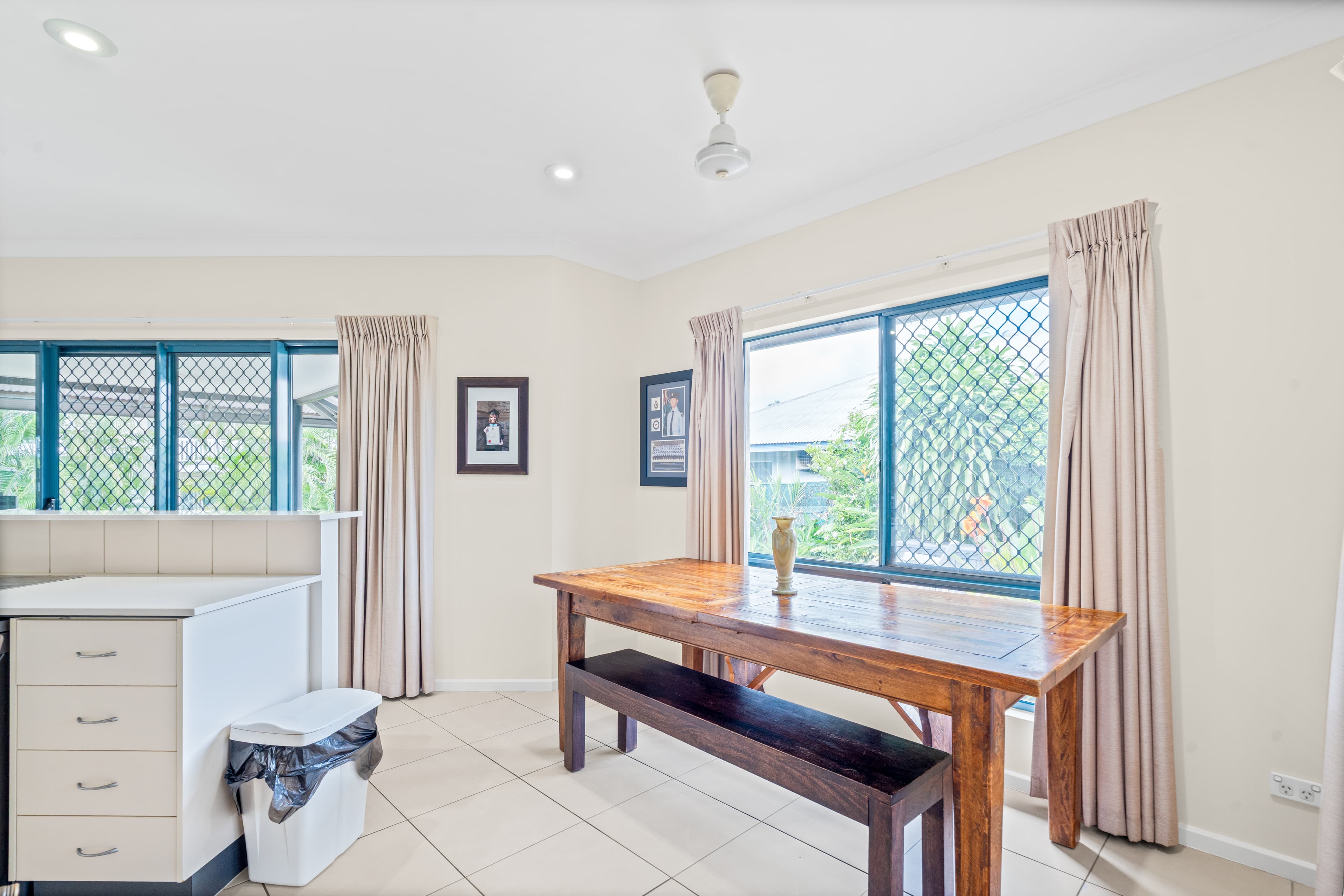 2 Piccabeen Grove, Durack, Durack - Thumbnail 6
