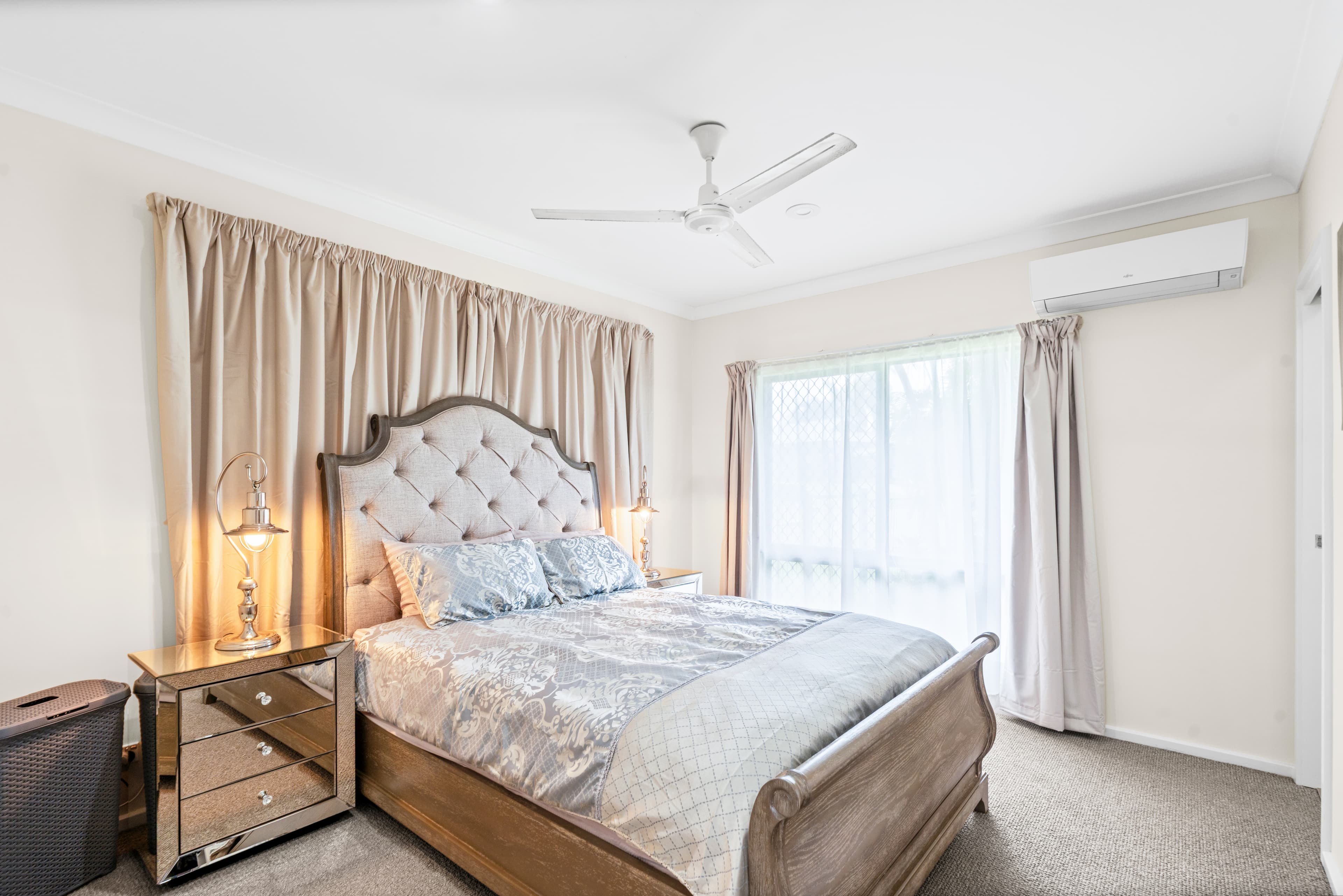 2 Piccabeen Grove, Durack, Durack - Thumbnail 7