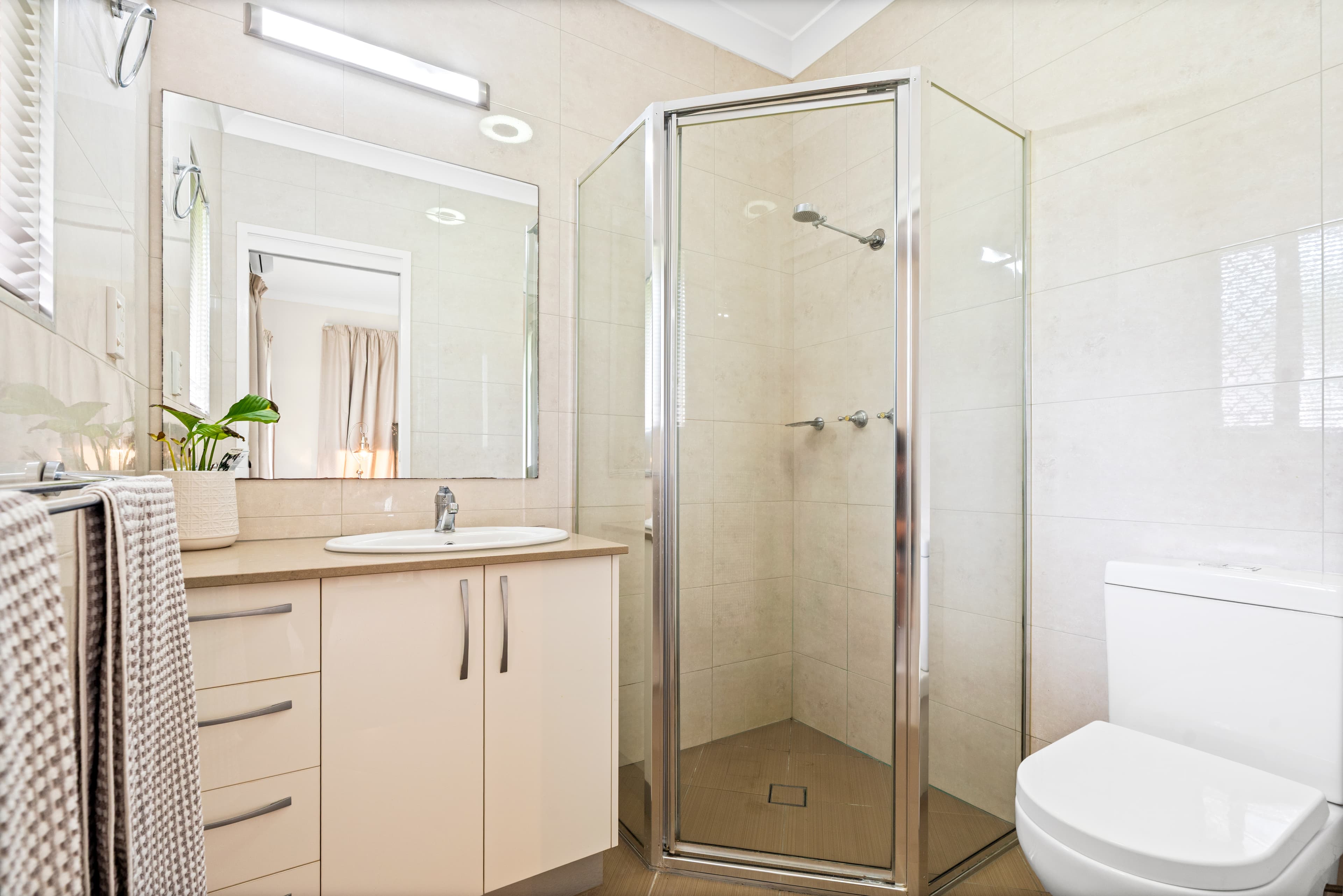2 Piccabeen Grove, Durack, Durack - Thumbnail 8