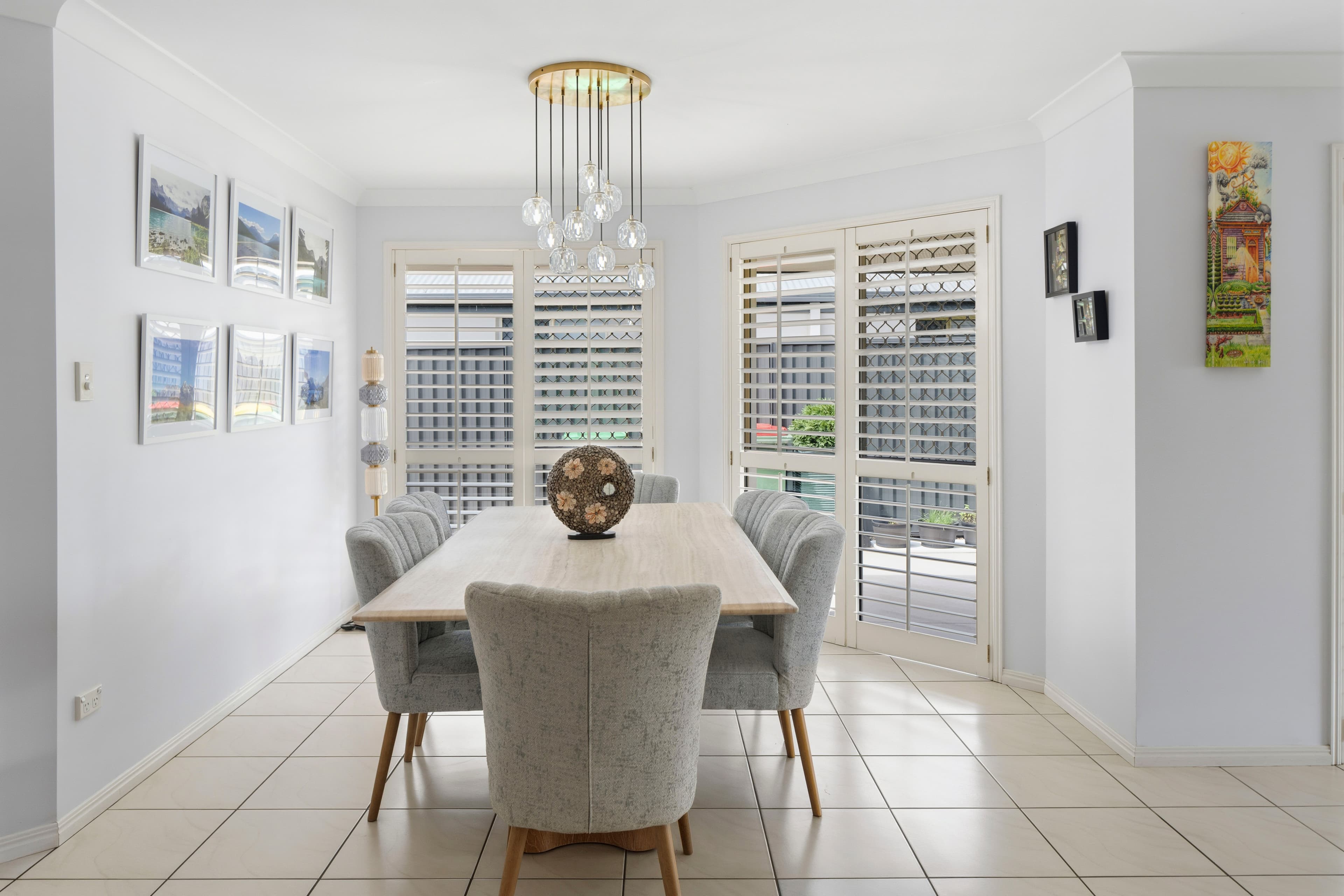 10 Lanaglen Drive, Birkdale, Birkdale - Thumbnail 6