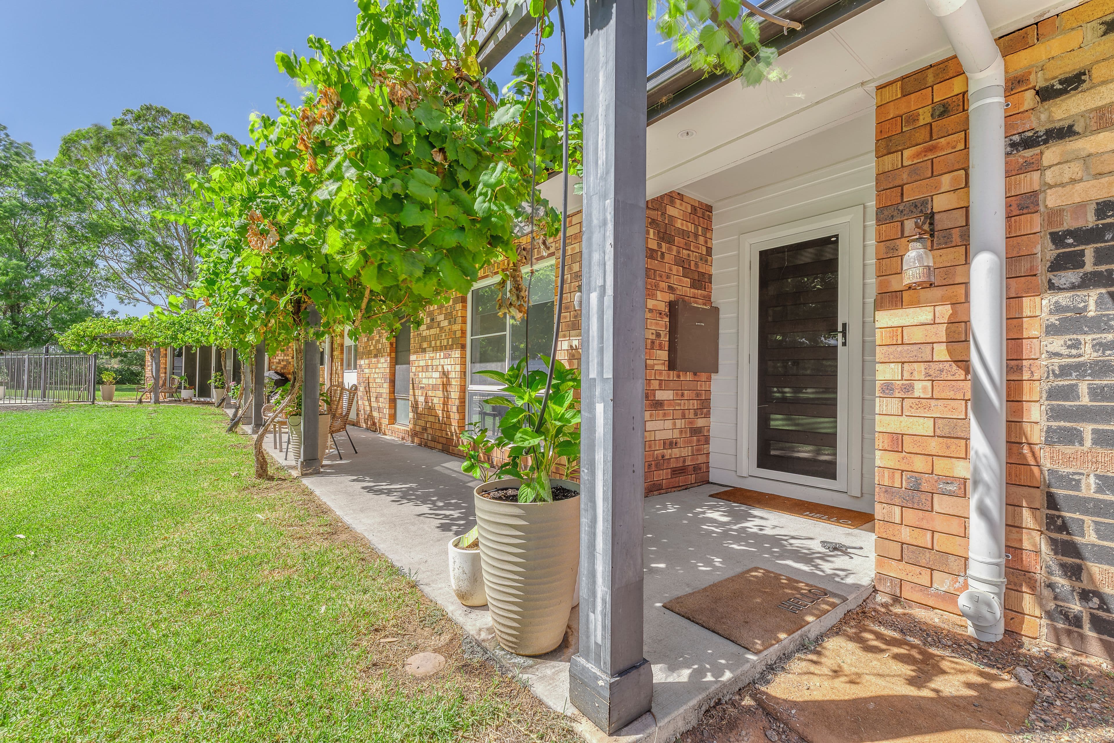 12L Dulcidene Road, Terramungamine NSW 2830, Terramungamine - Thumbnail 2